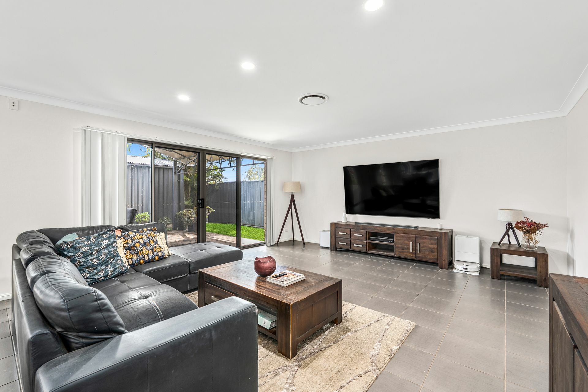 3 Yarama Court — photo 5 of 27