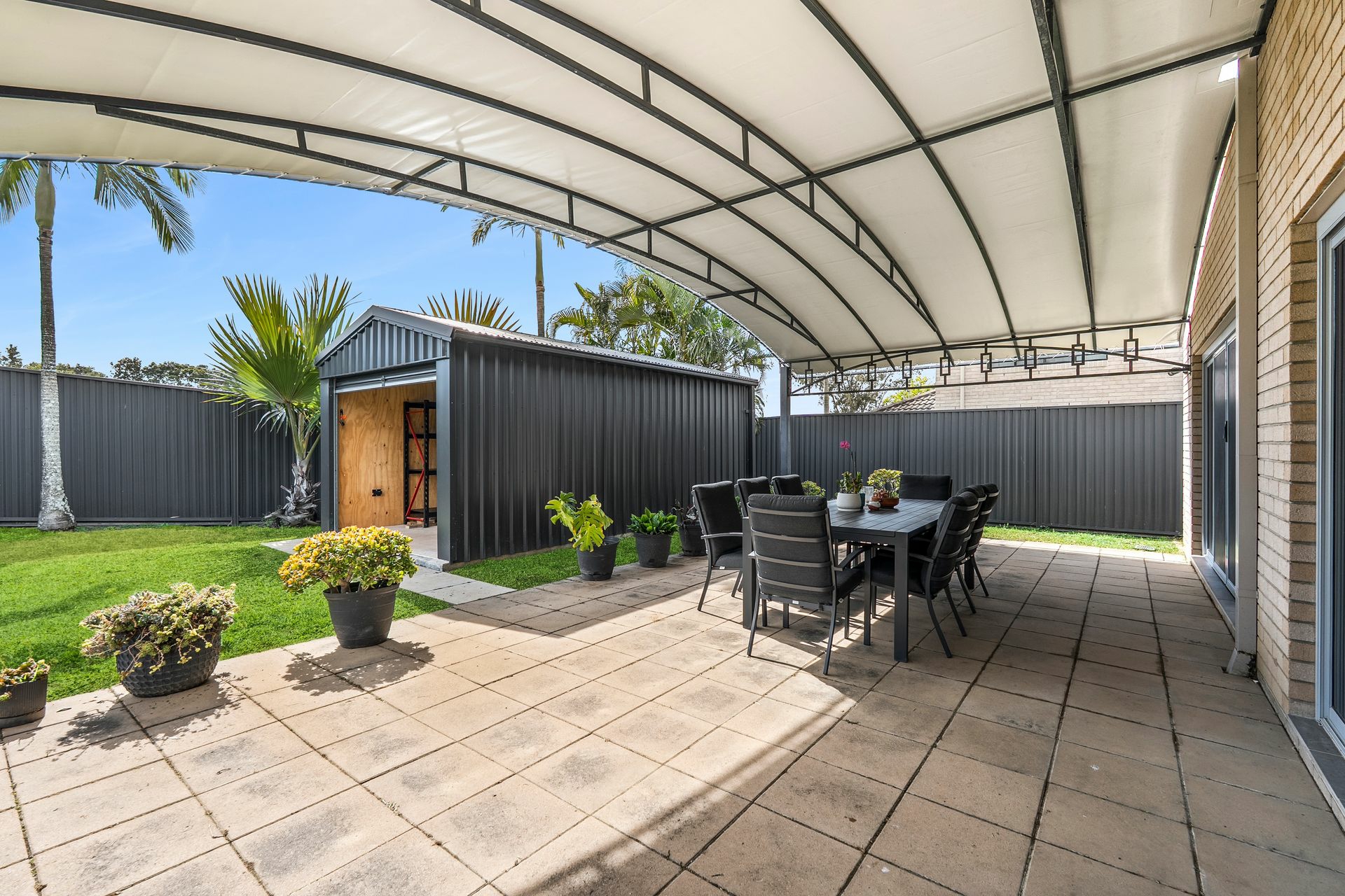 3 Yarama Court — photo 6 of 27