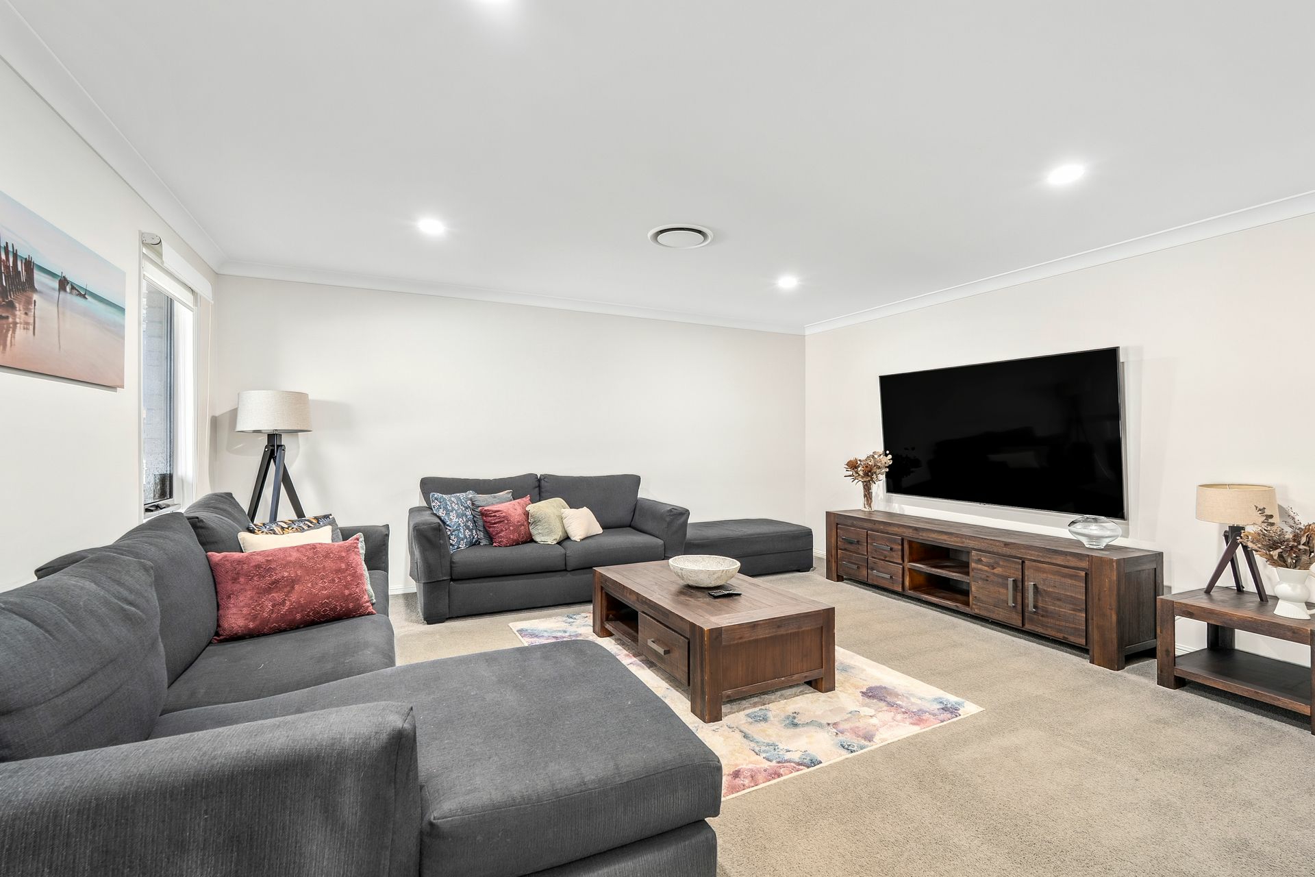 3 Yarama Court — photo 9 of 27