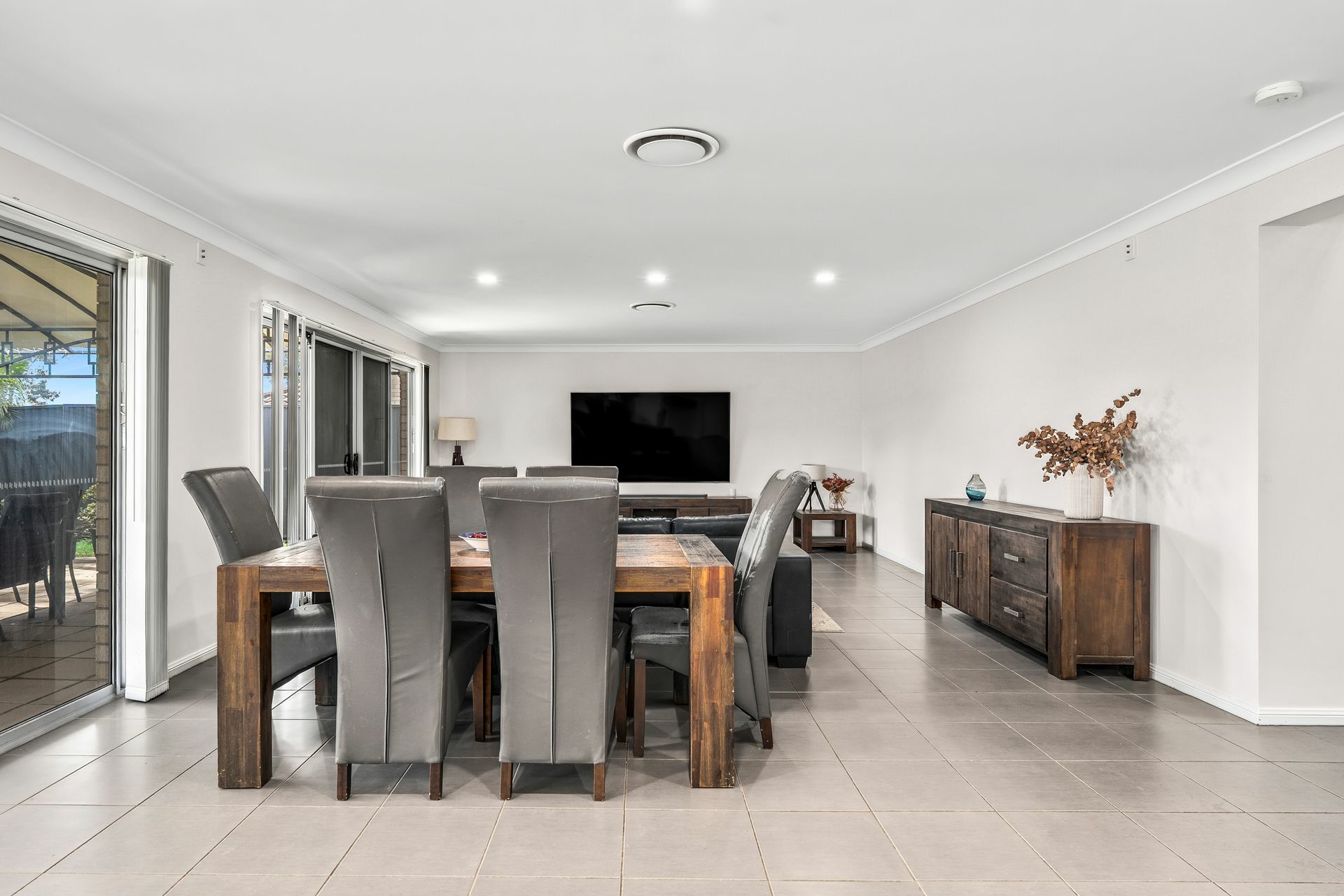 3 Yarama Court — photo 10 of 27