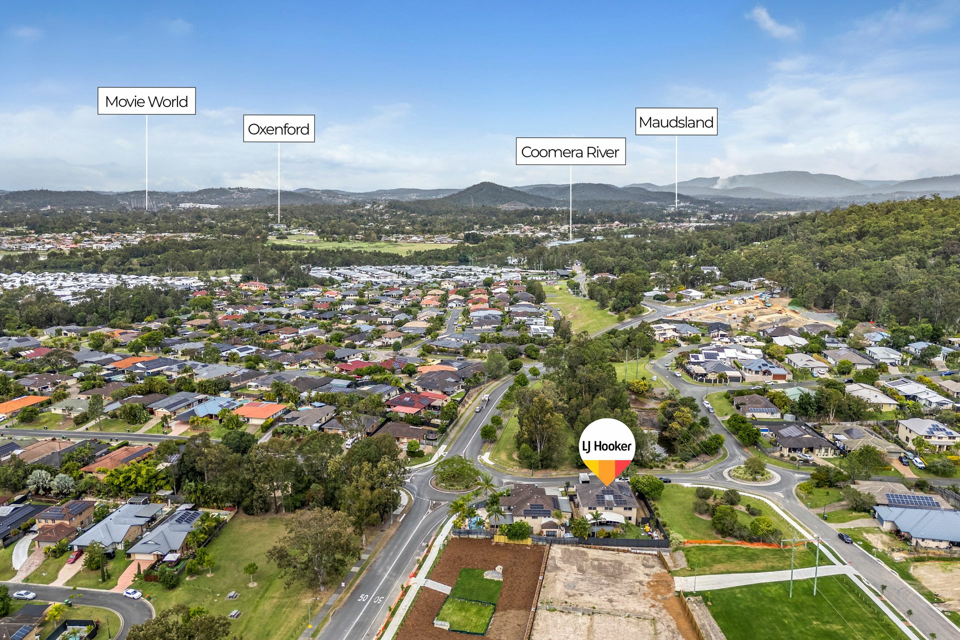 3 Yarama Court — photo 11 of 27