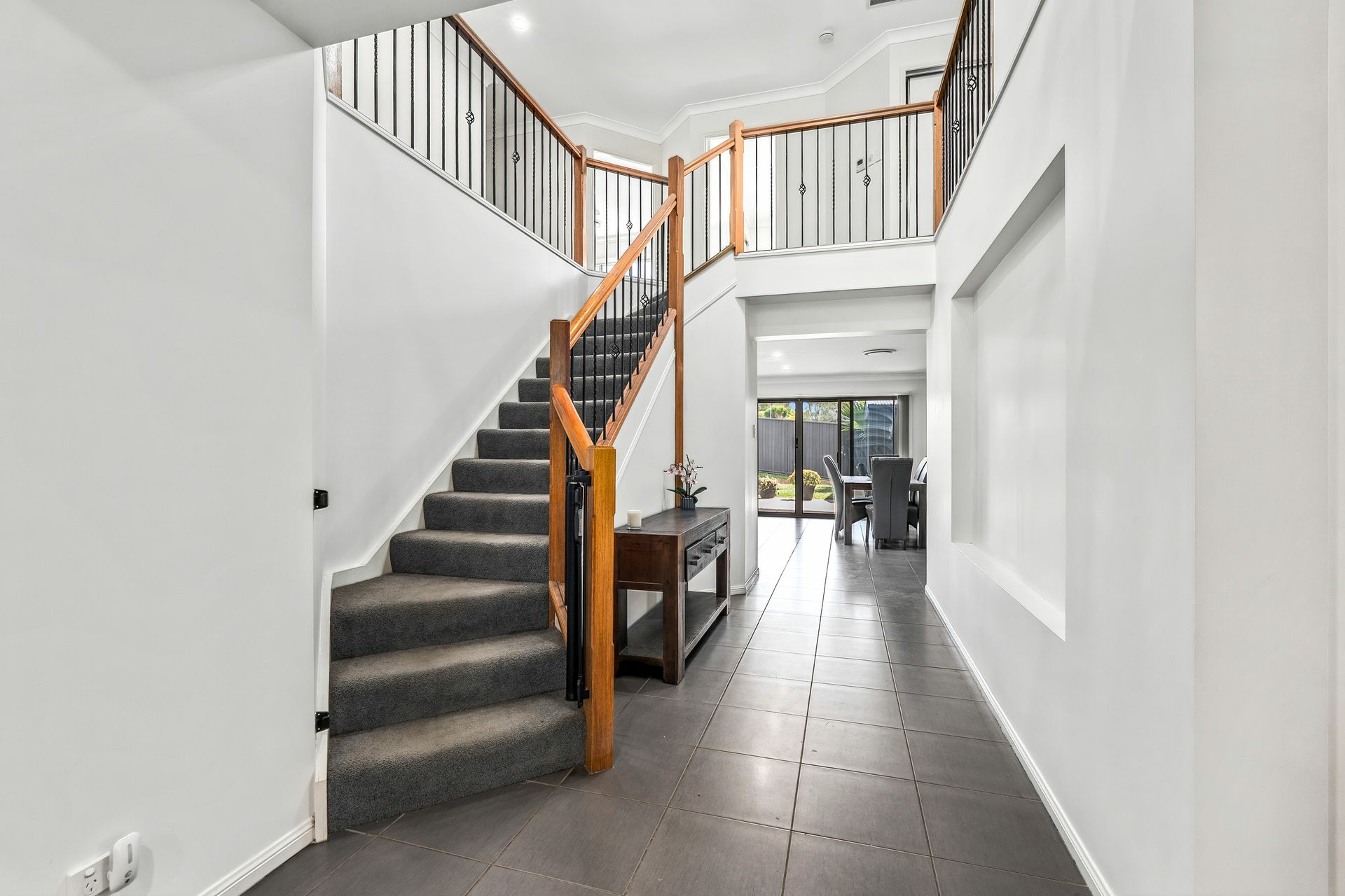 3 Yarama Court — photo 12 of 27
