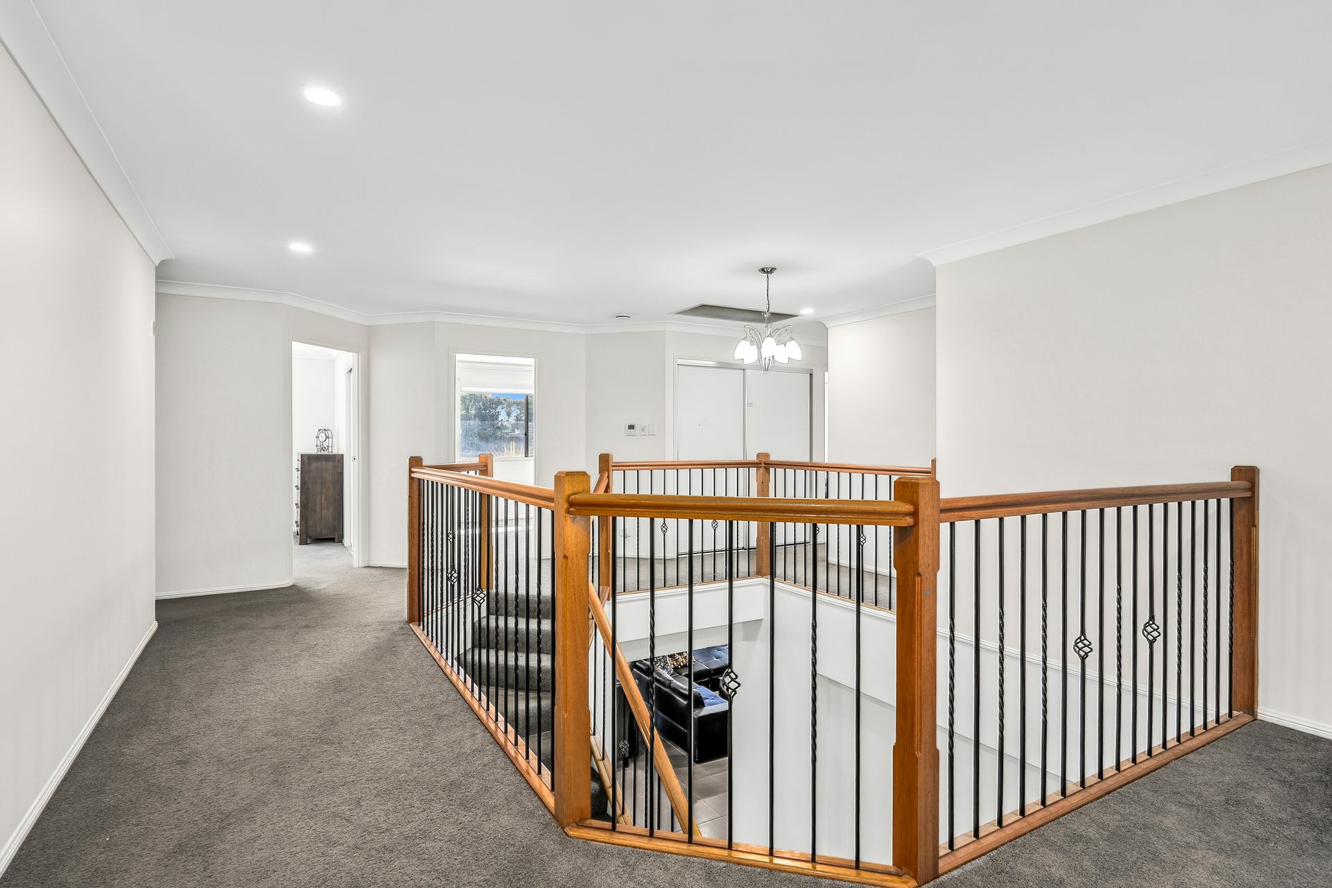 3 Yarama Court — photo 13 of 27