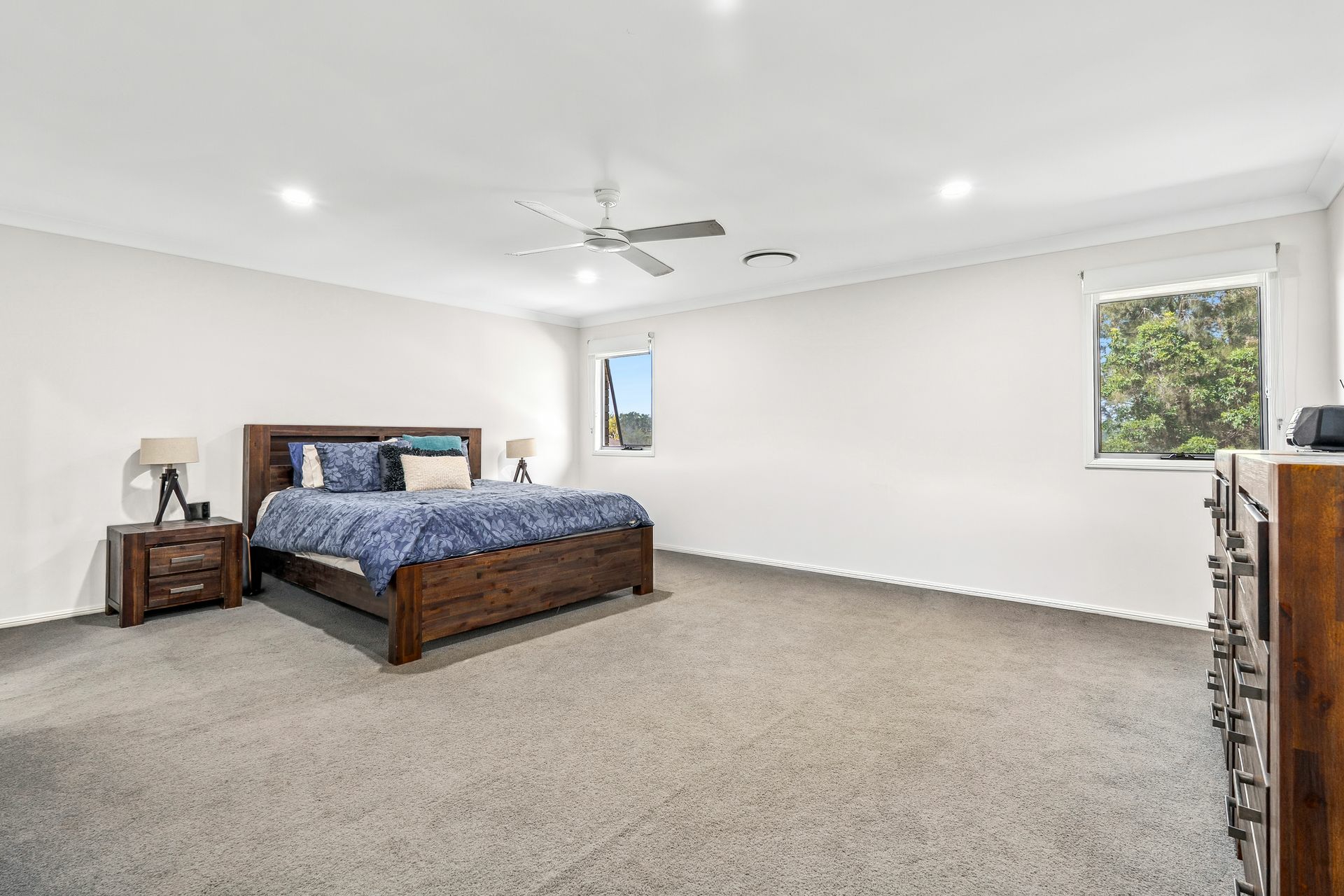 3 Yarama Court — photo 14 of 27