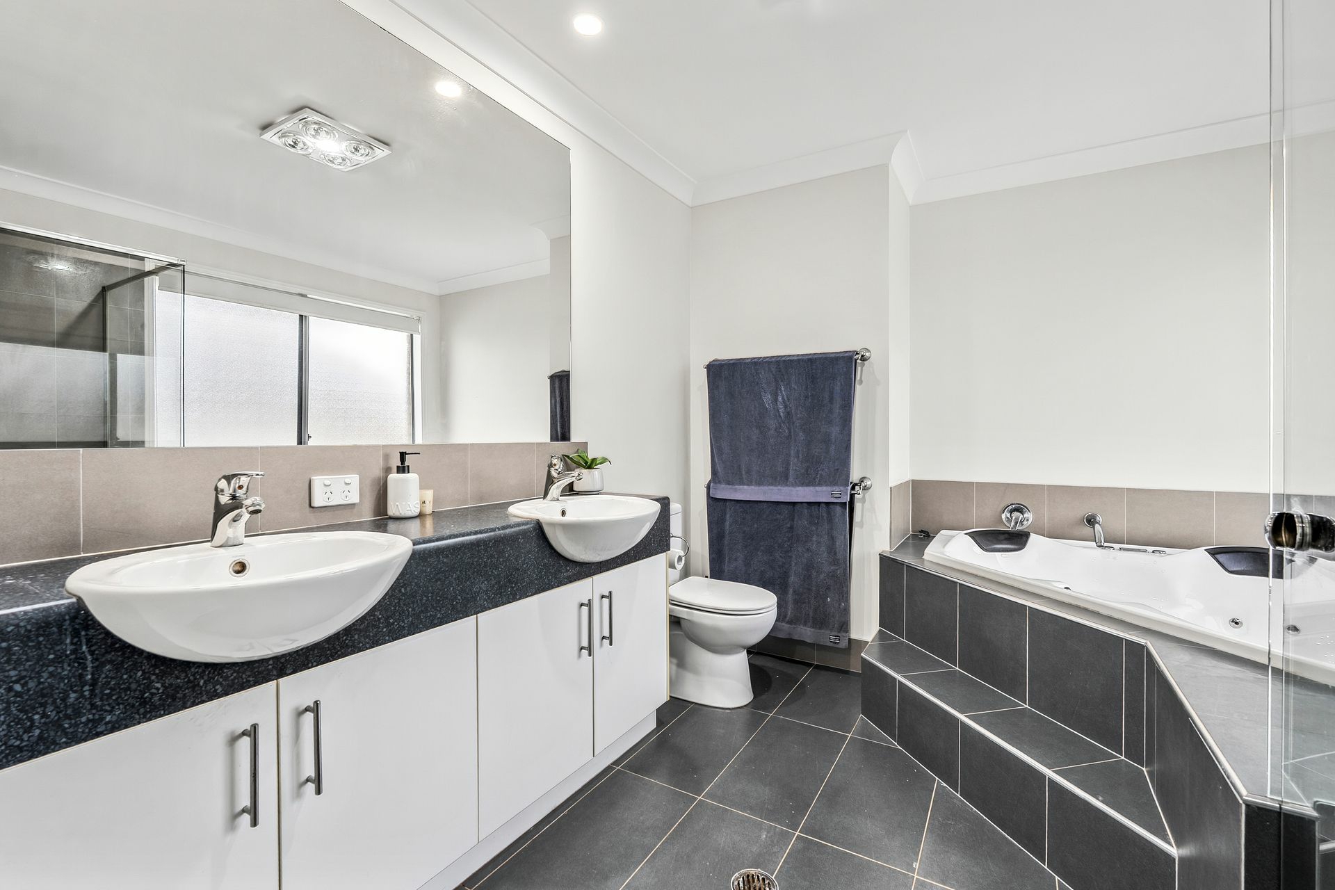 3 Yarama Court — photo 15 of 27