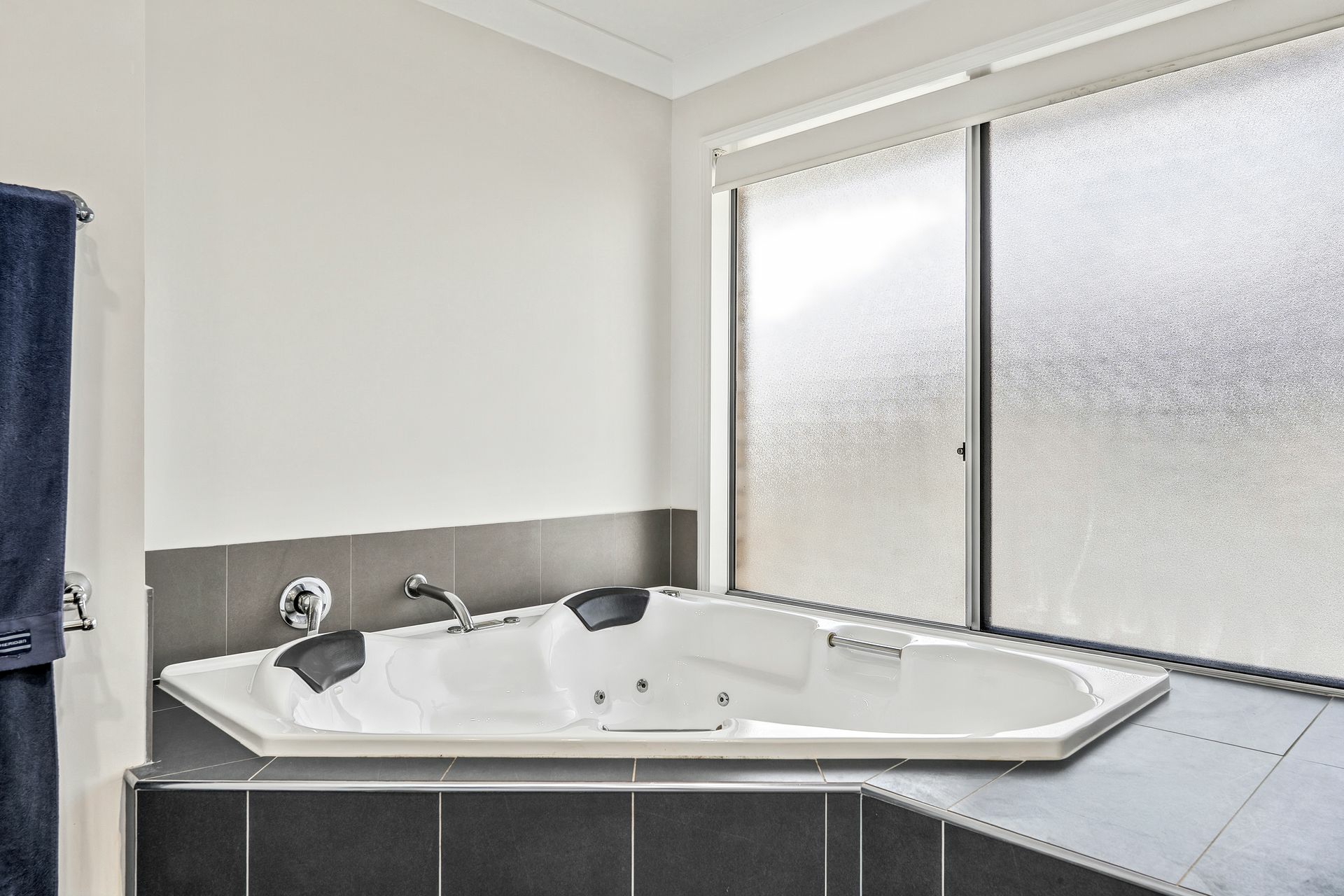 3 Yarama Court — photo 16 of 27