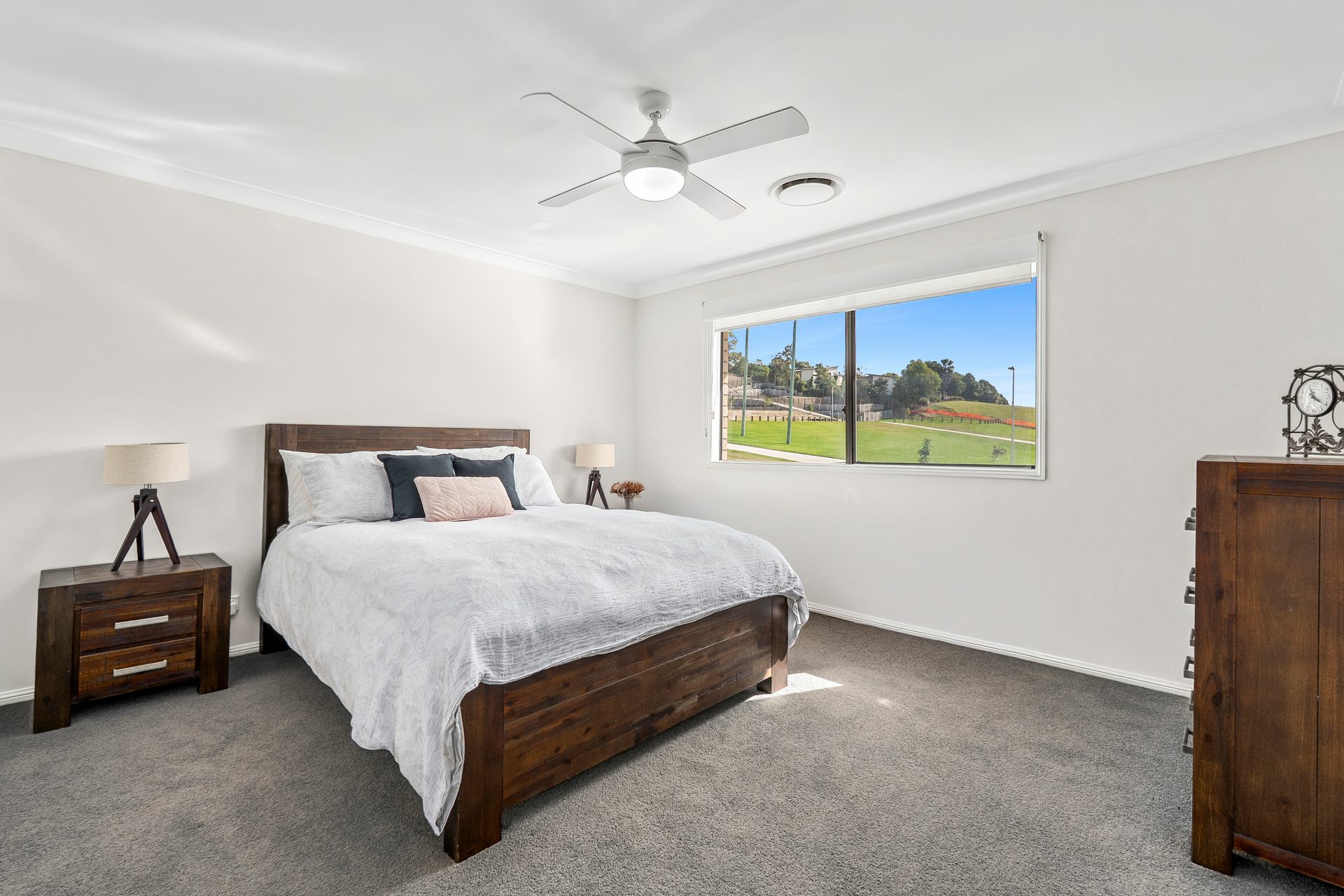 3 Yarama Court — photo 17 of 27
