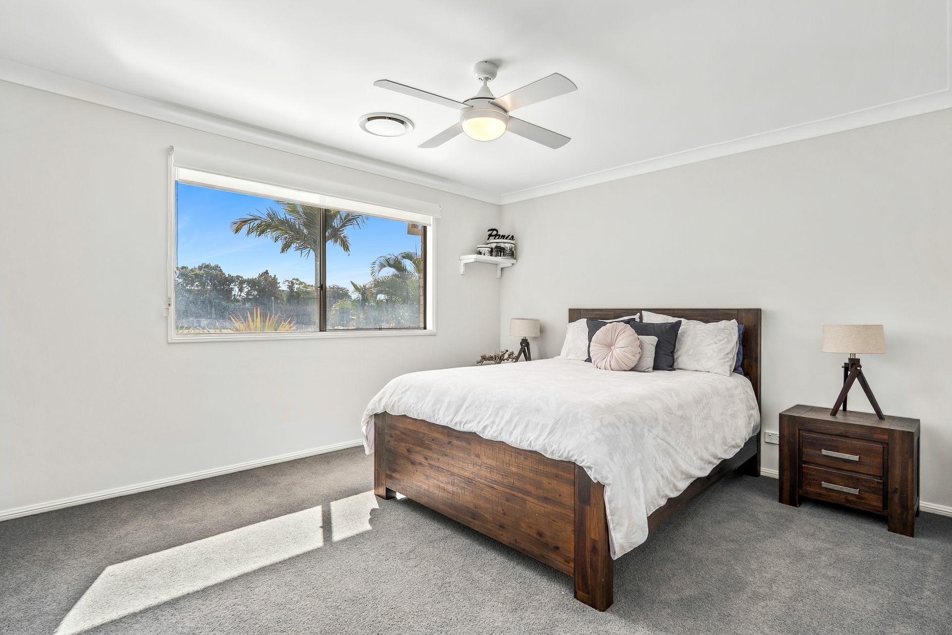 3 Yarama Court — photo 18 of 27