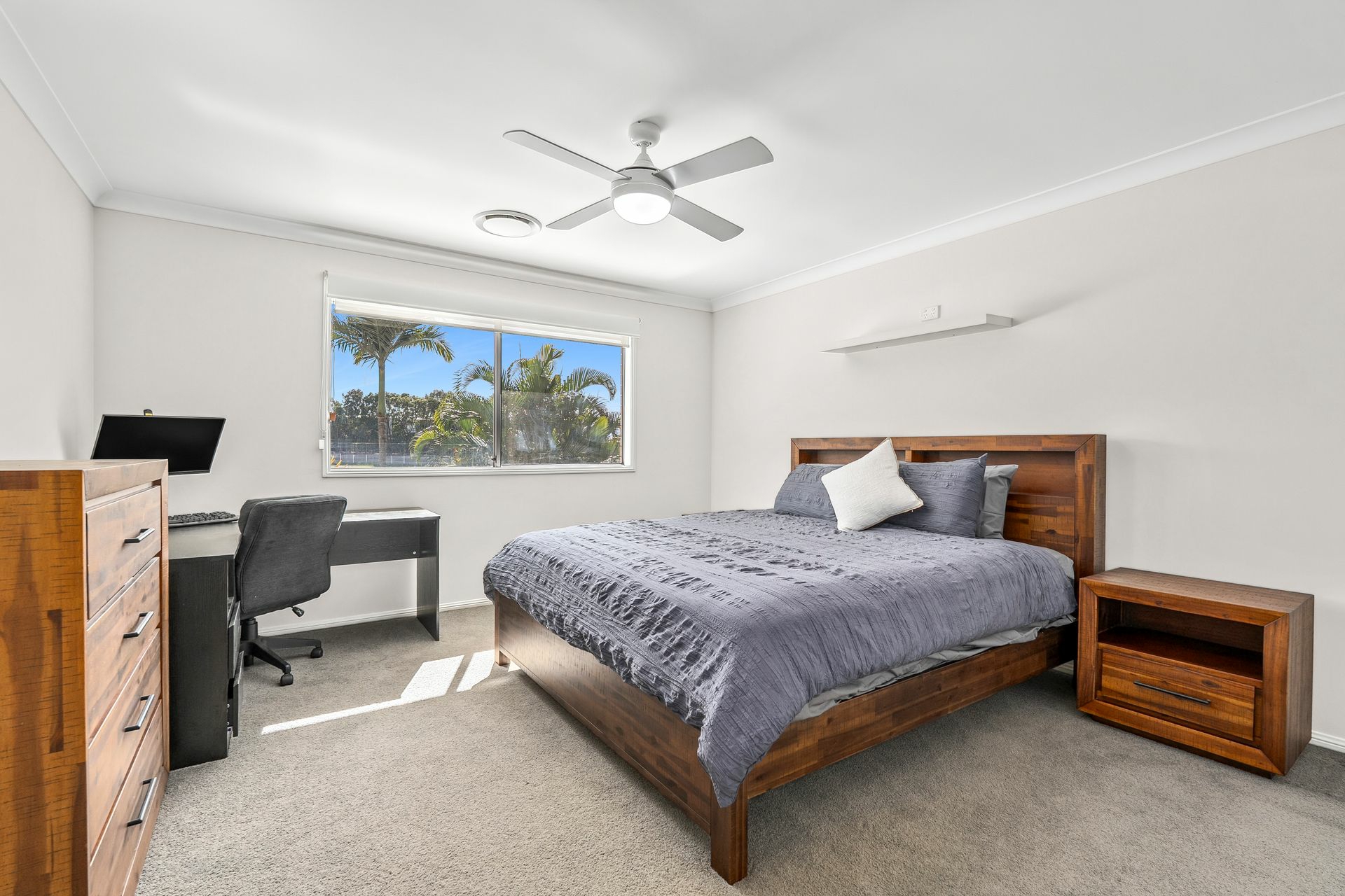 3 Yarama Court — photo 19 of 27