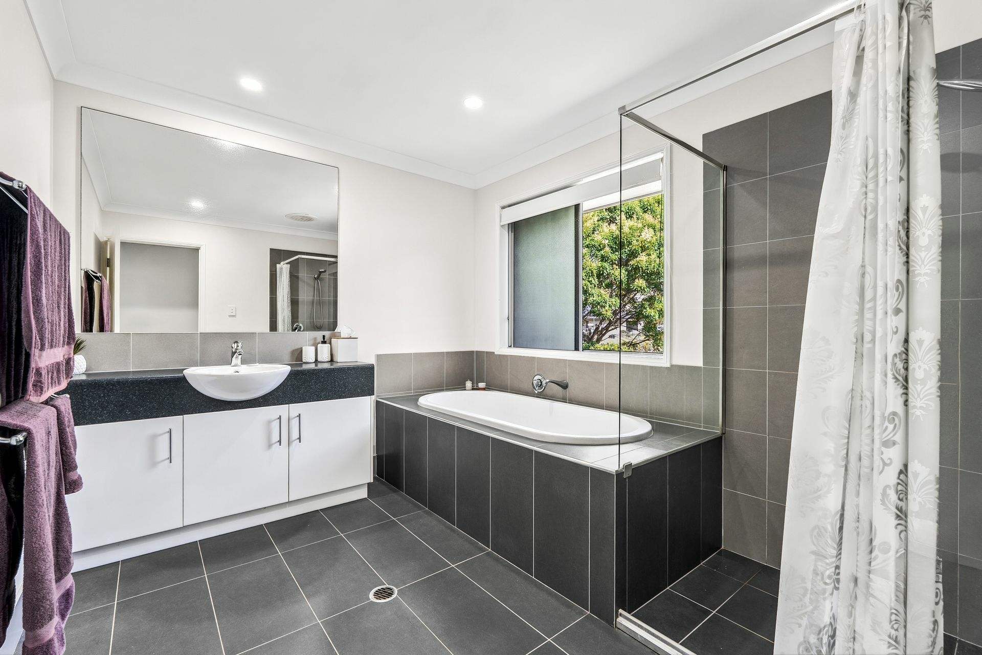 3 Yarama Court — photo 20 of 27