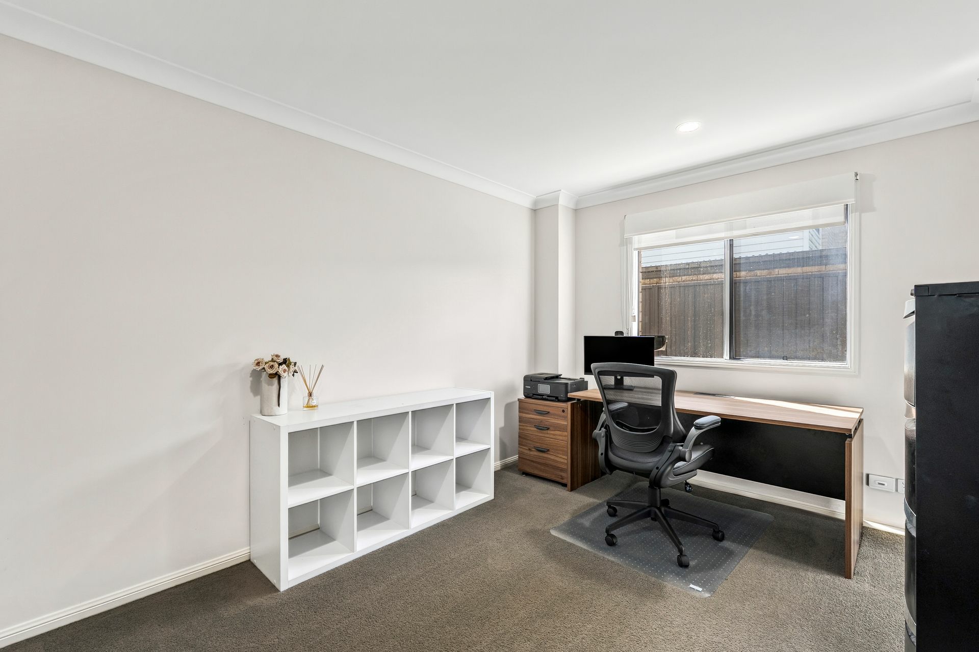 3 Yarama Court — photo 21 of 27
