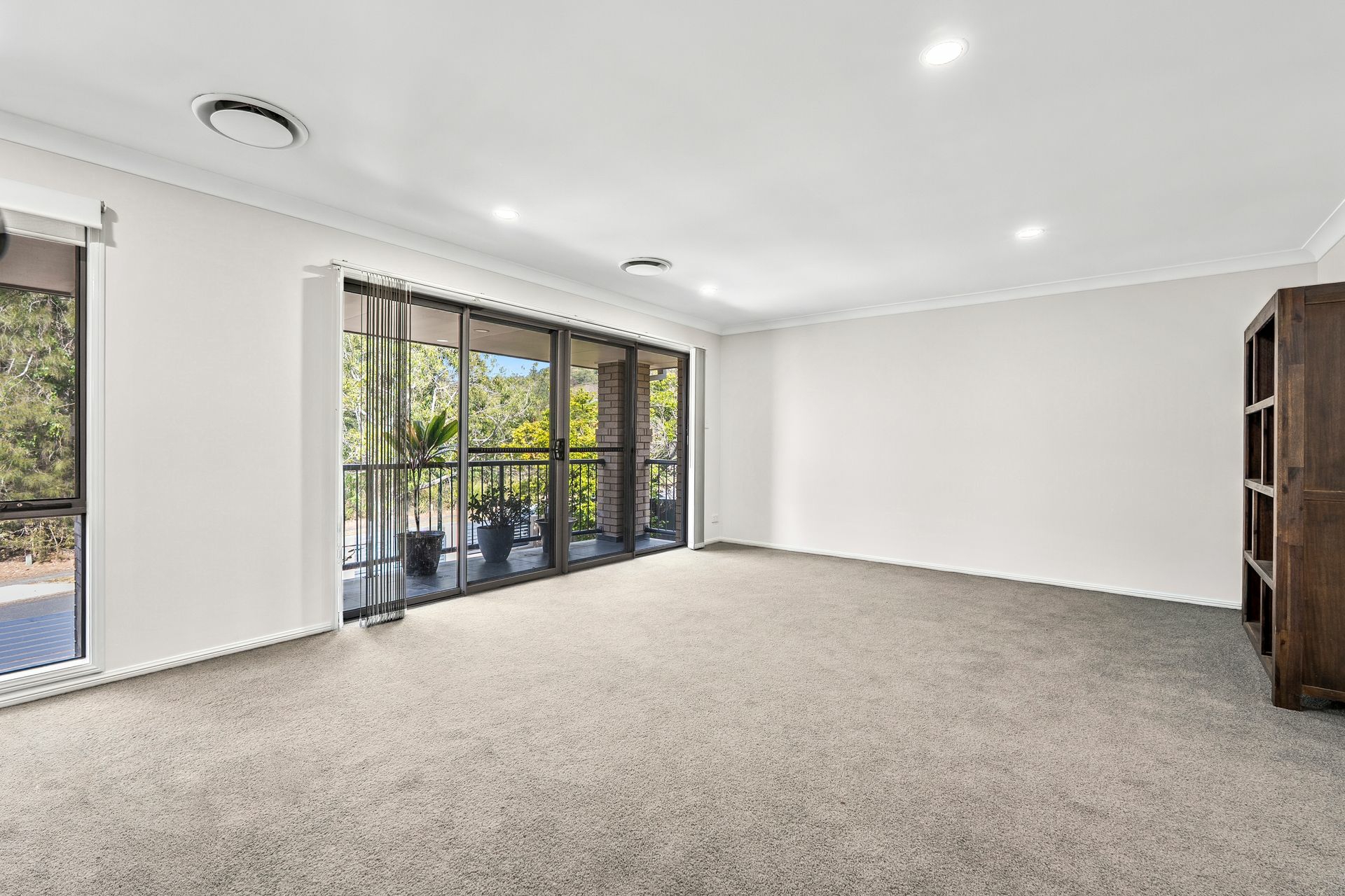 3 Yarama Court — photo 22 of 27