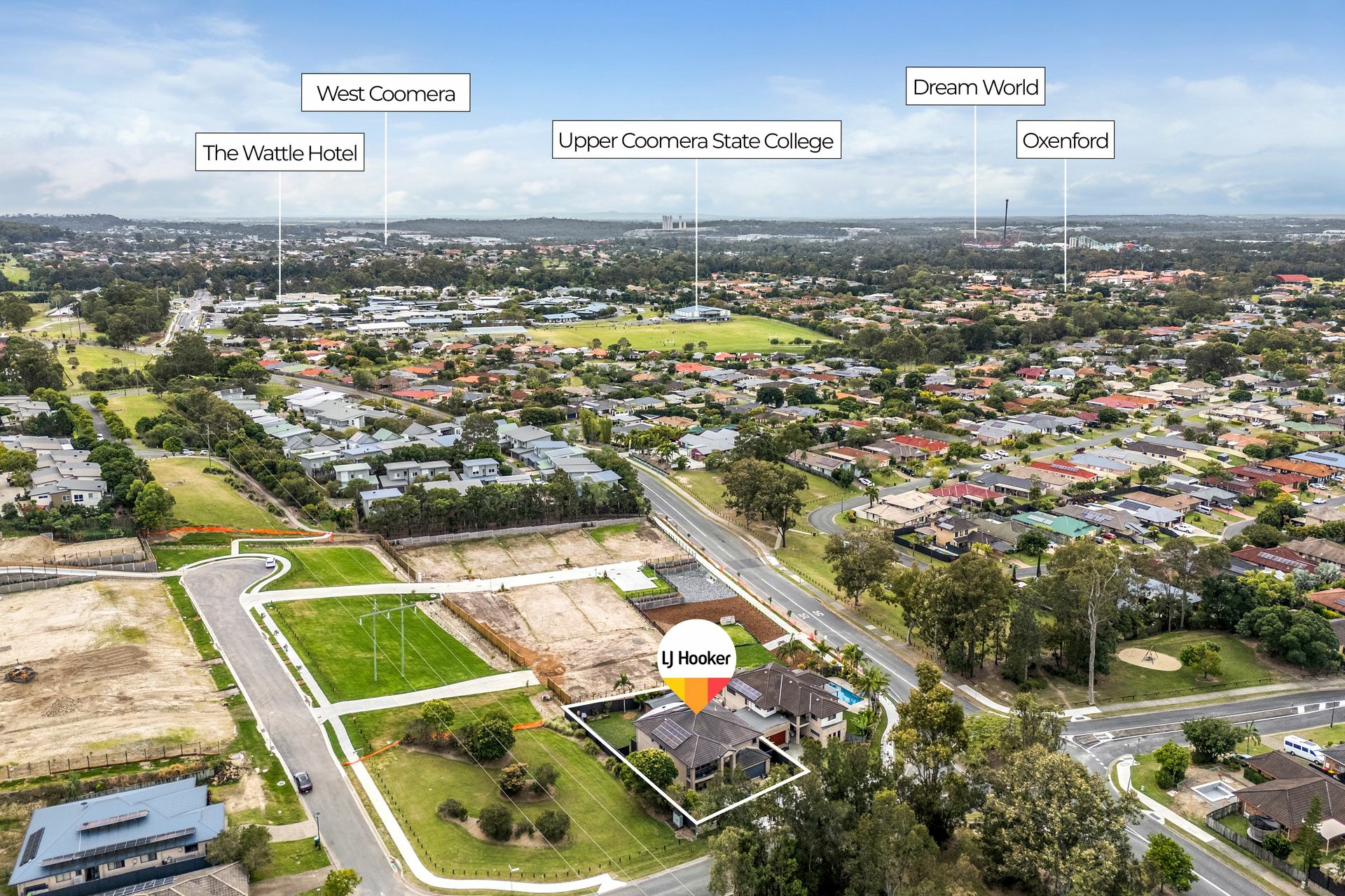 3 Yarama Court — photo 23 of 27