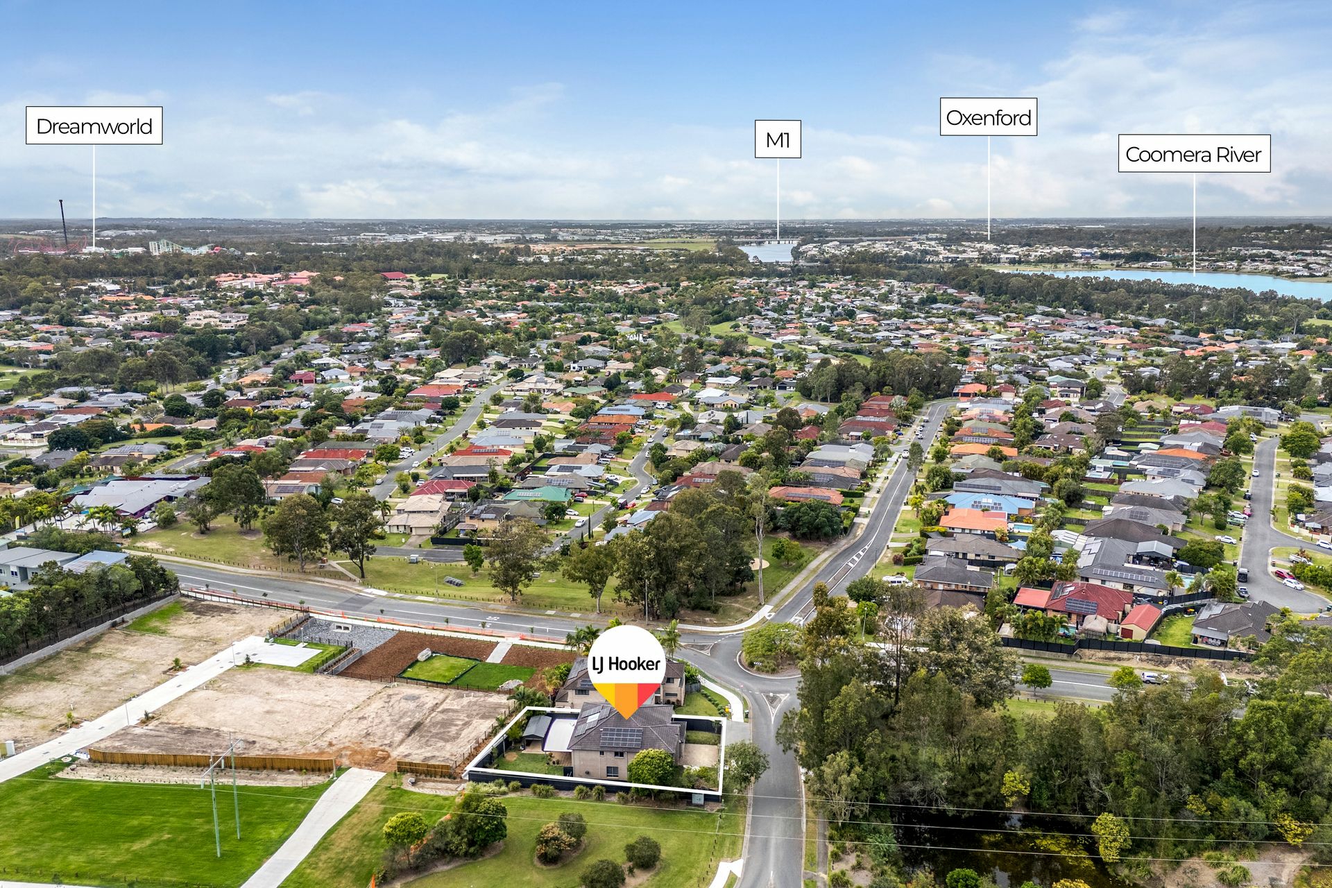 3 Yarama Court — photo 24 of 27