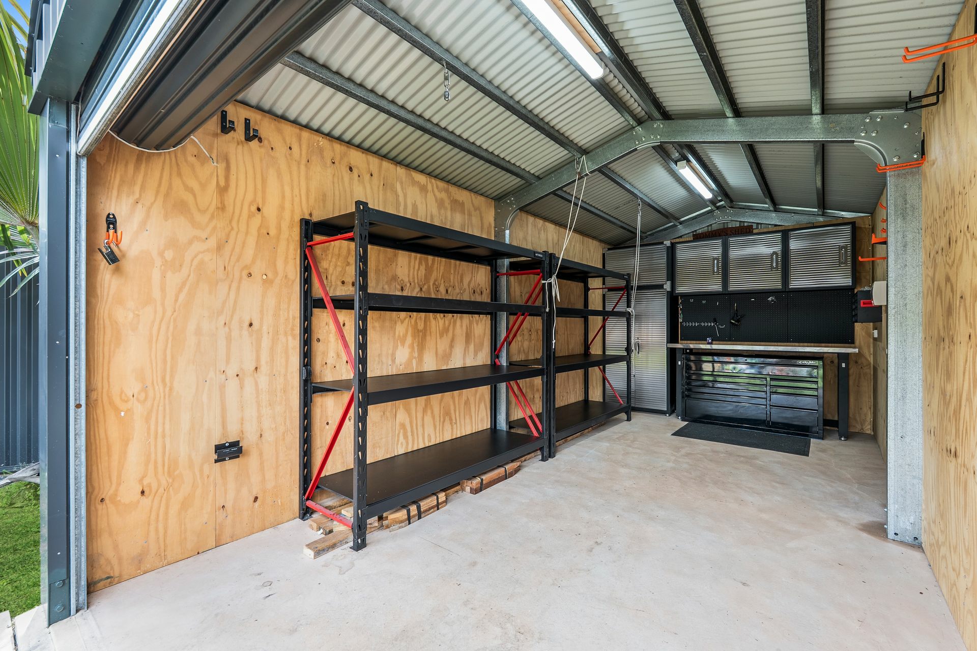 3 Yarama Court — photo 25 of 27