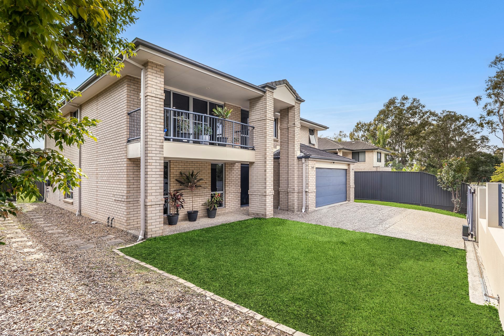 3 Yarama Court — photo 26 of 27
