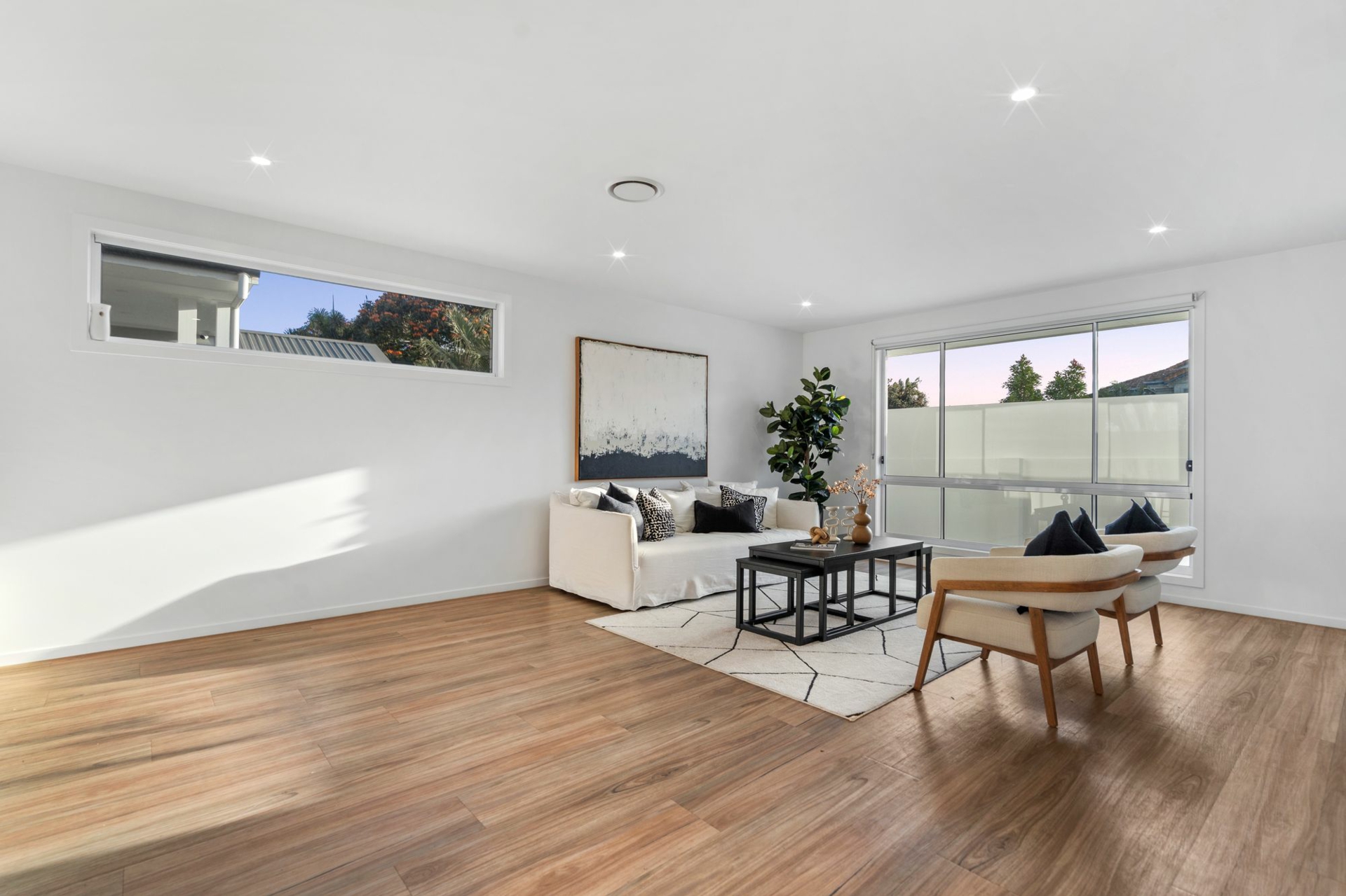16 Montserrat Crt — photo 11 of 30