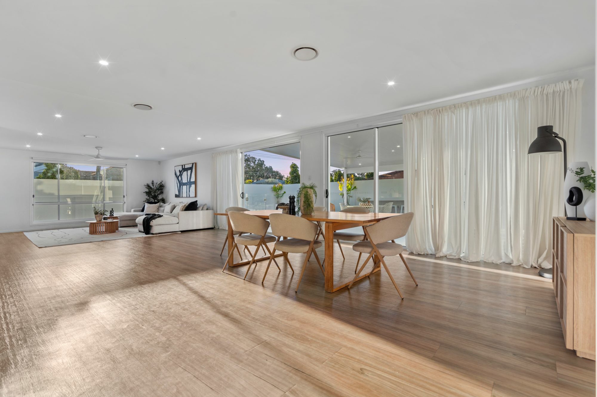 16 Montserrat Crt — photo 13 of 30