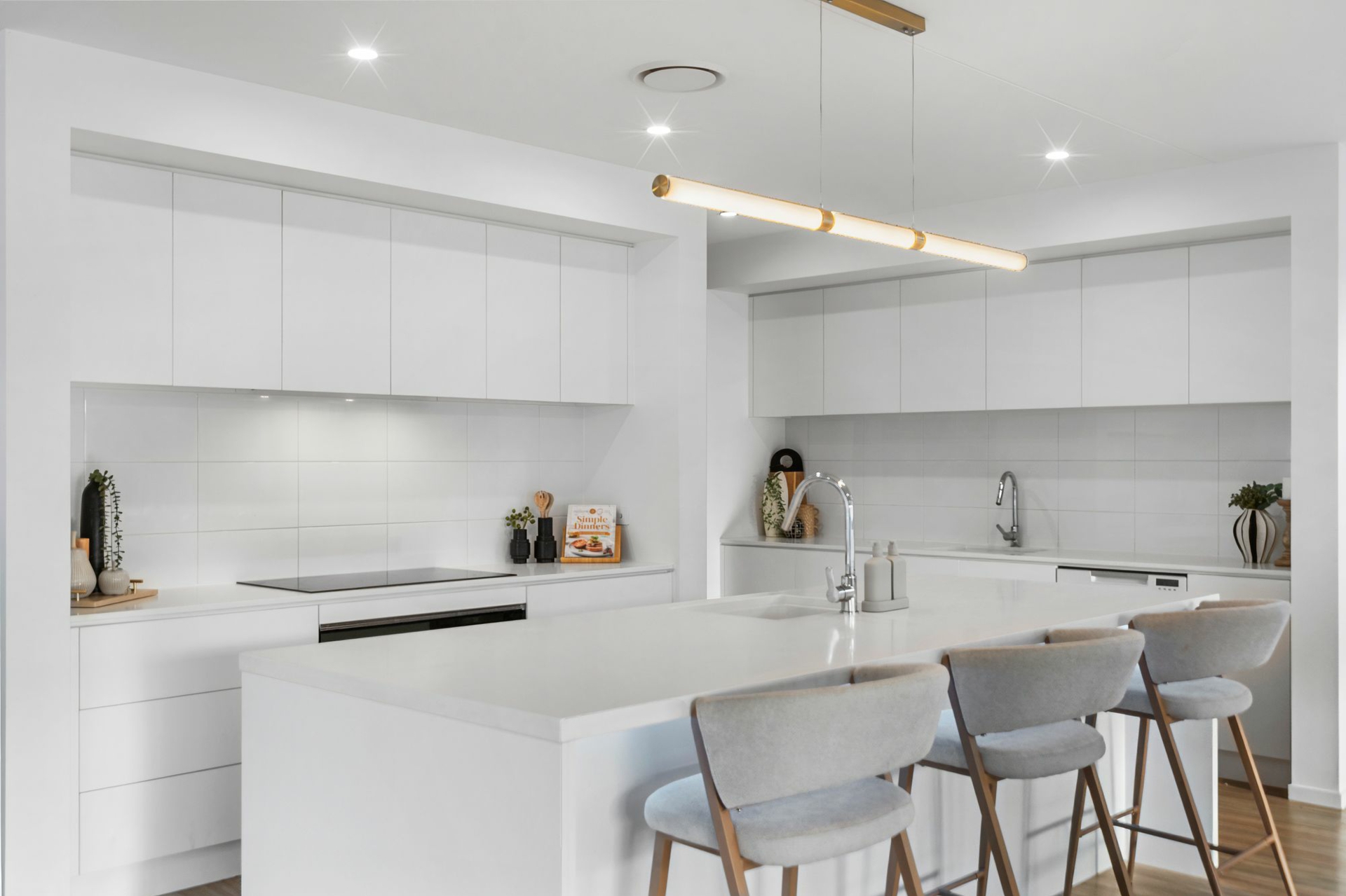 16 Montserrat Crt — photo 14 of 30