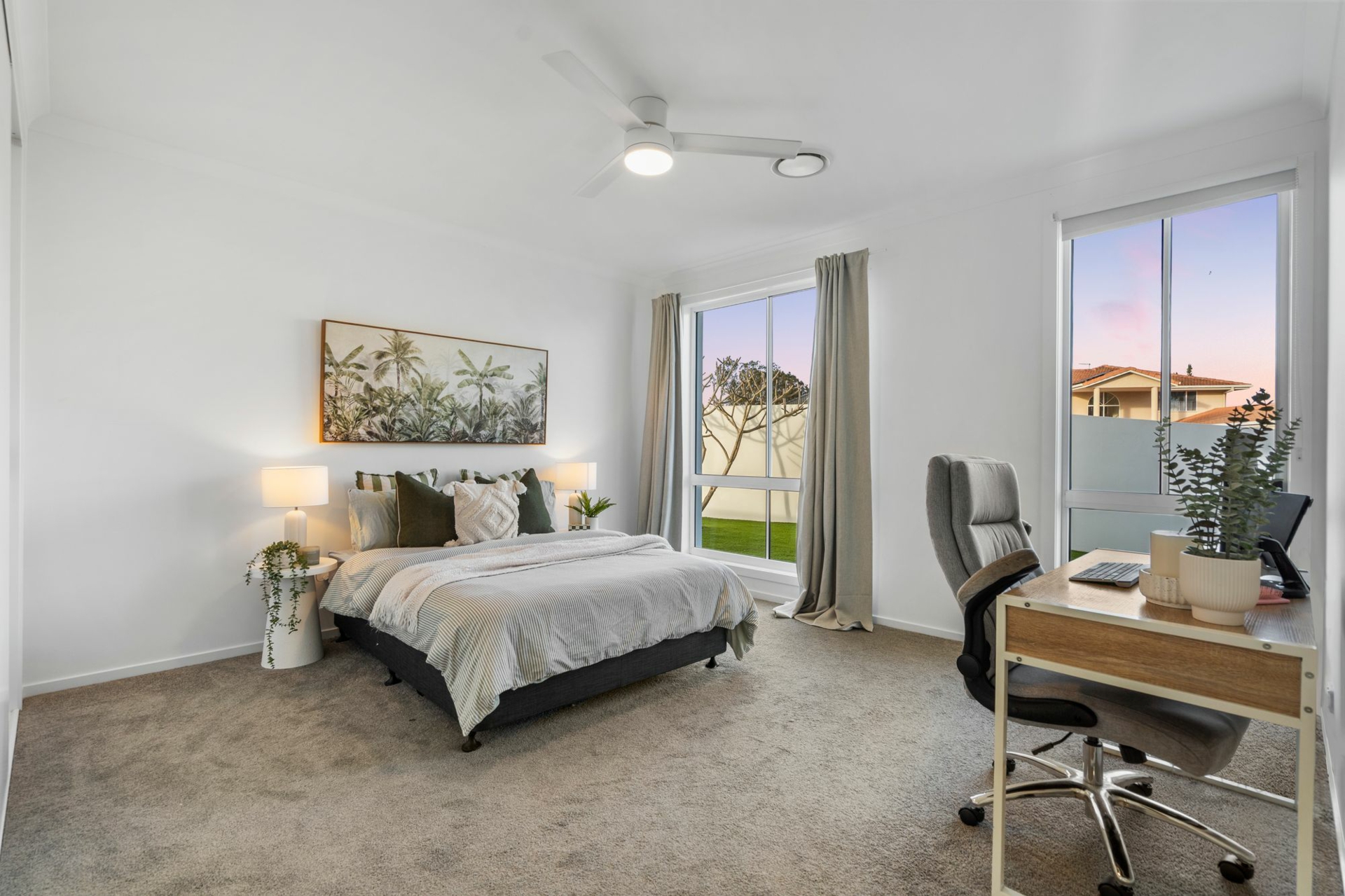 16 Montserrat Crt — photo 16 of 30