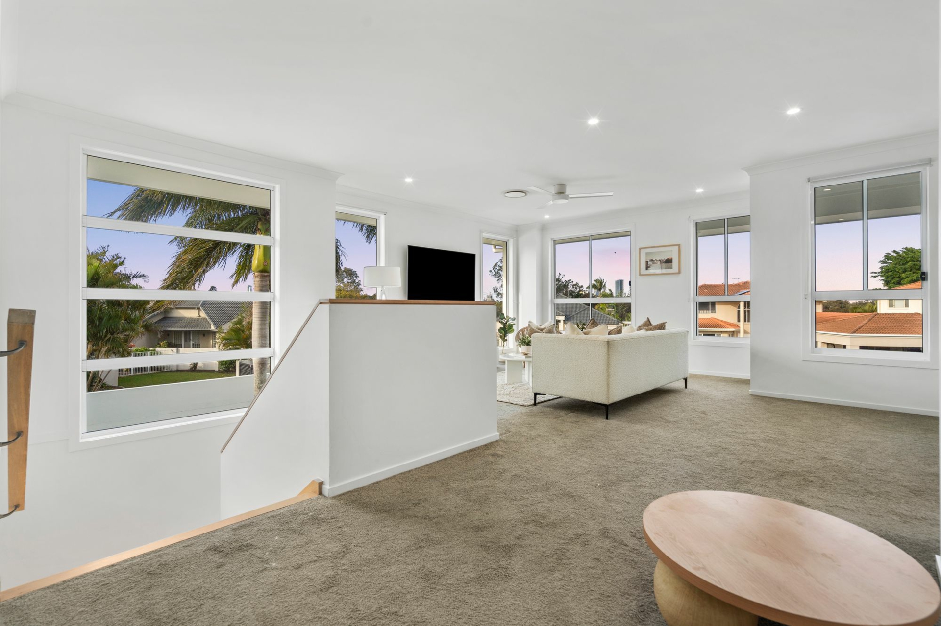 16 Montserrat Crt — photo 17 of 30