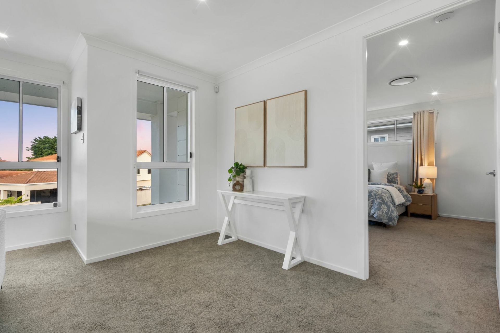 16 Montserrat Crt — photo 18 of 30