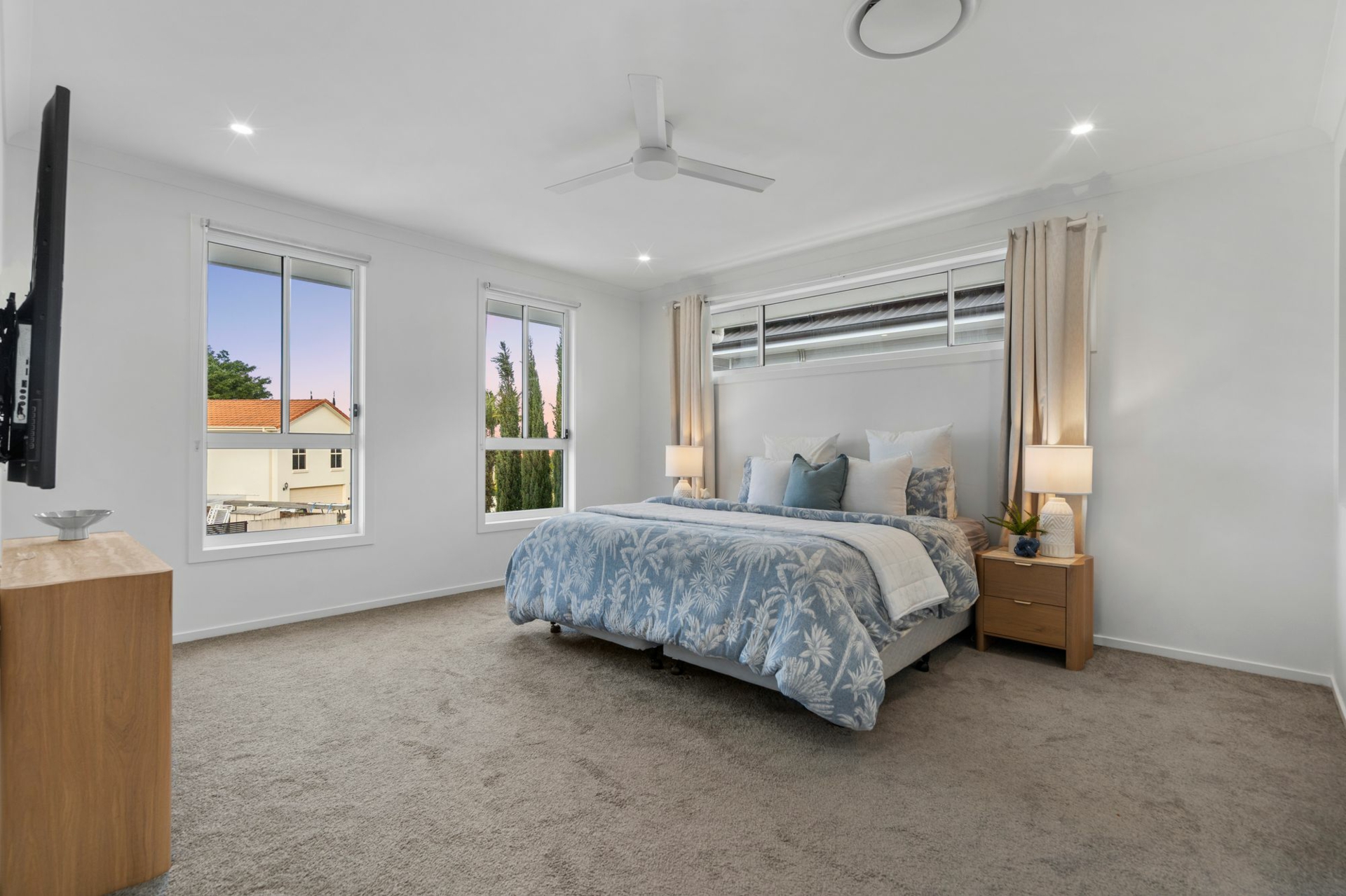 16 Montserrat Crt — photo 19 of 30