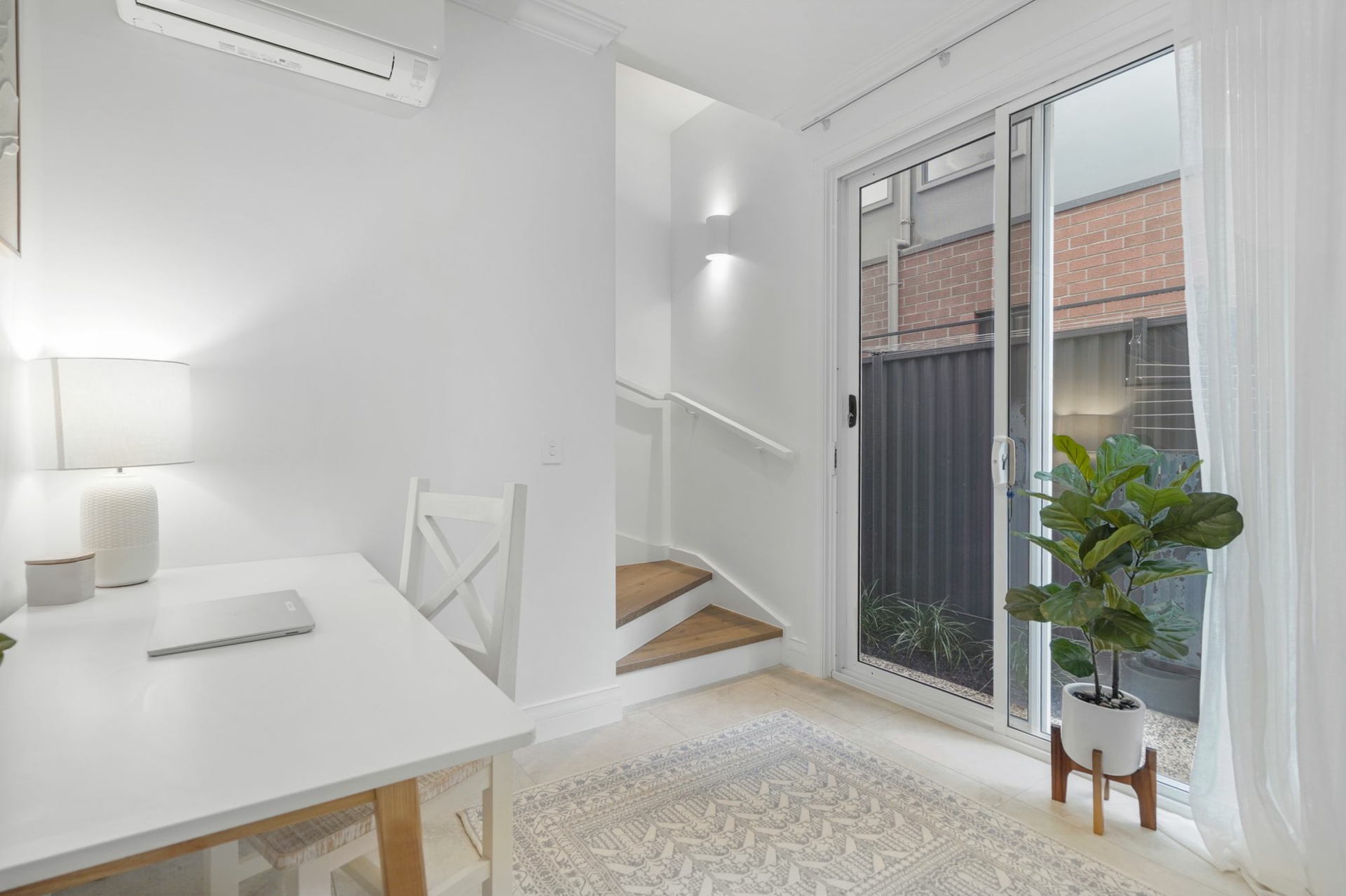 4/29 Dalpura Street — photo 14 of 19