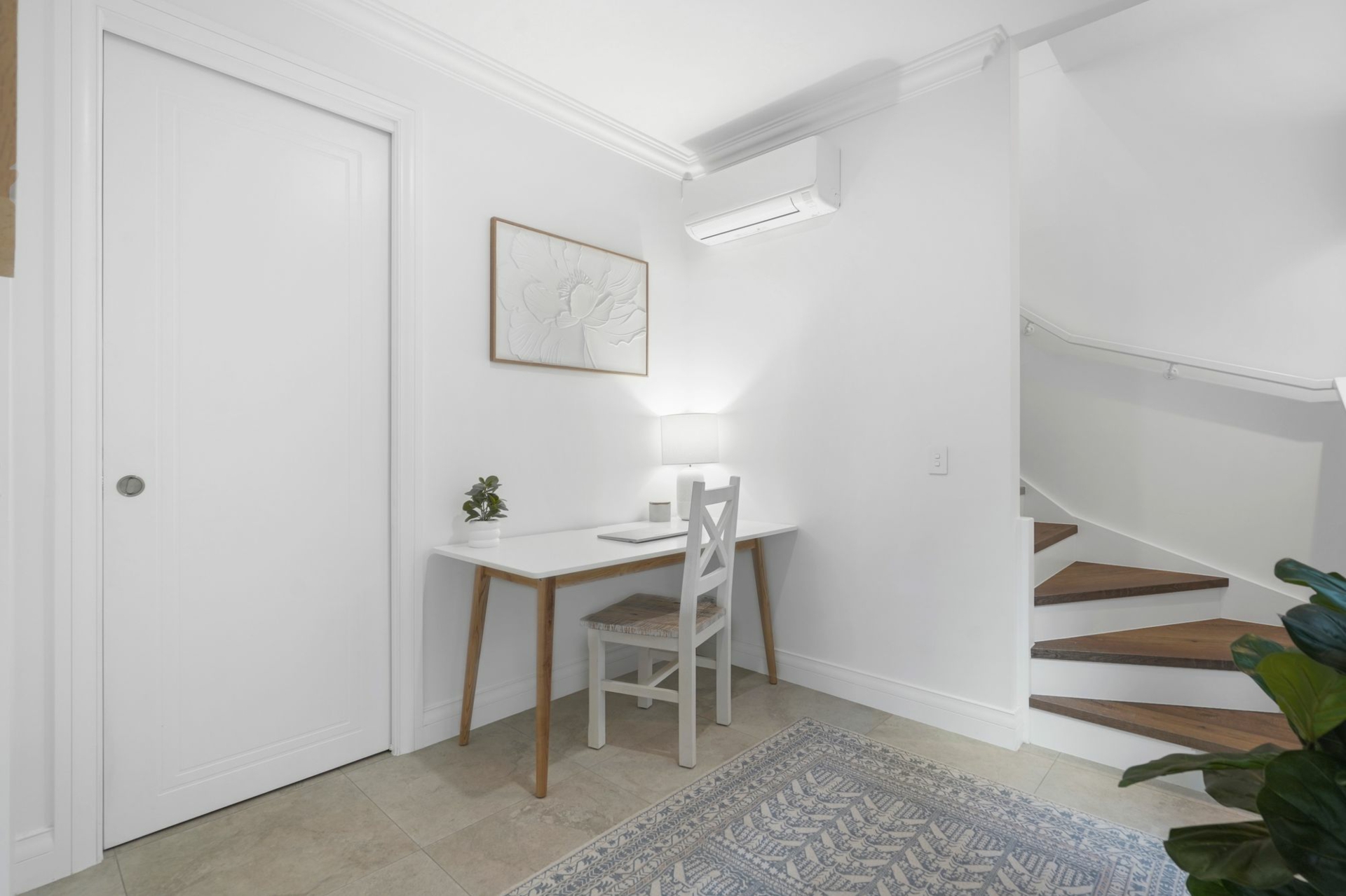 4/29 Dalpura Street — photo 17 of 19
