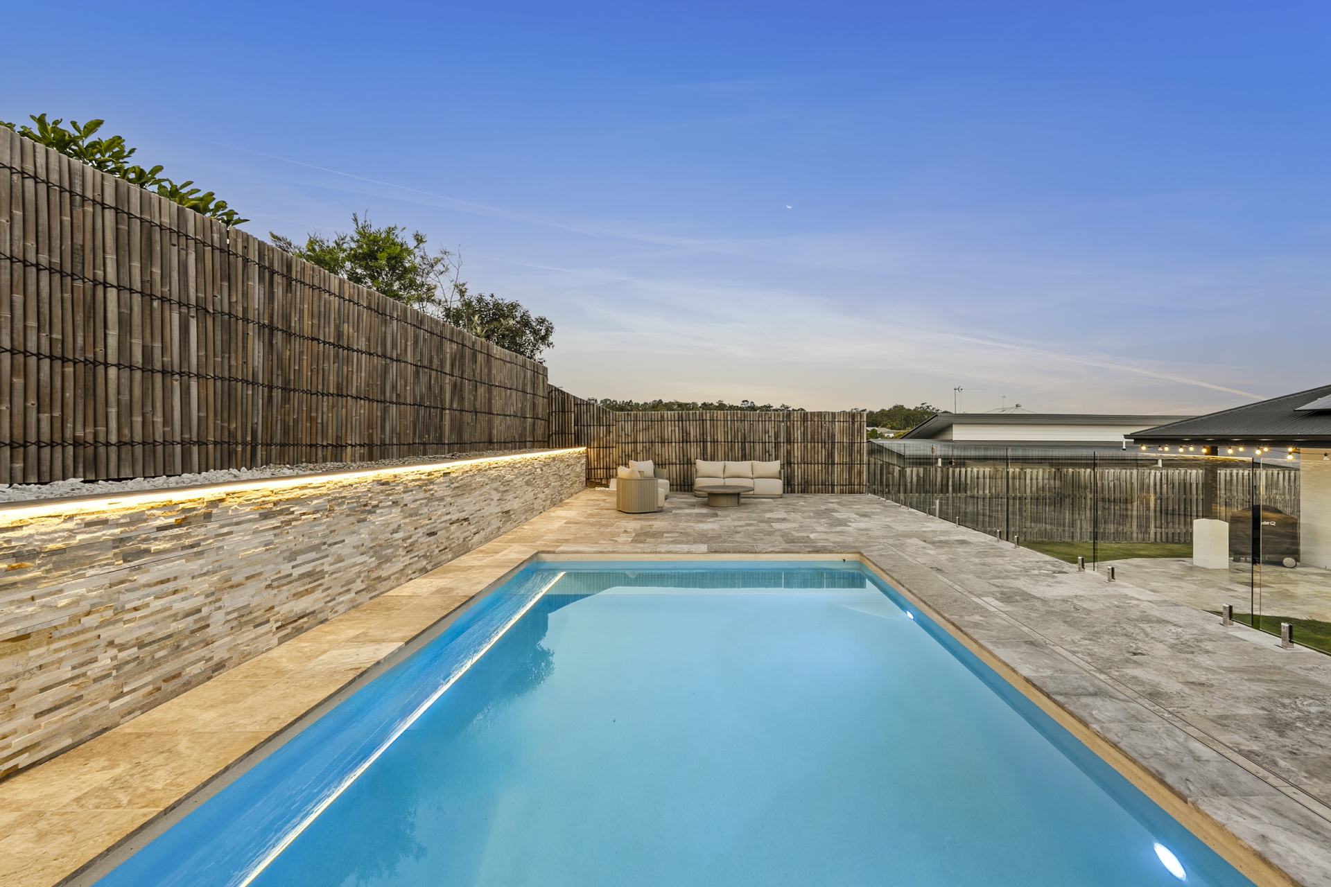 11 Whimbrel Avenue — photo from LJ Hooker Broadbeach