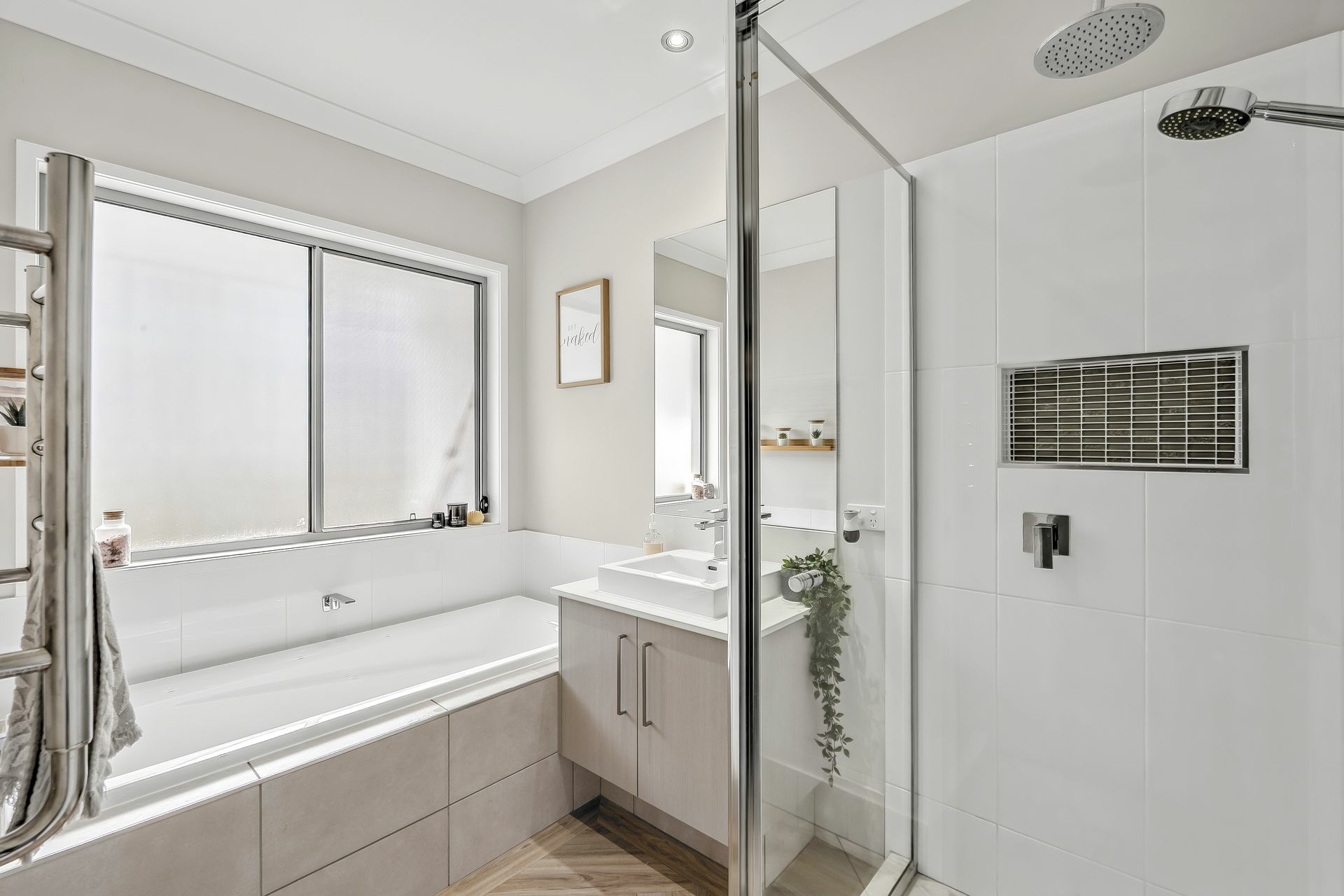 11 Whimbrel Avenue — photo 18 of 25