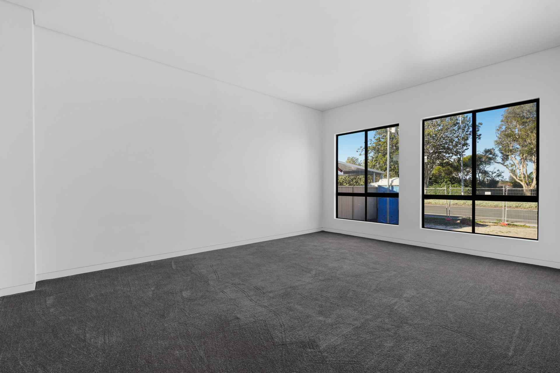 207 Sunshine Bvd — photo 10 of 23