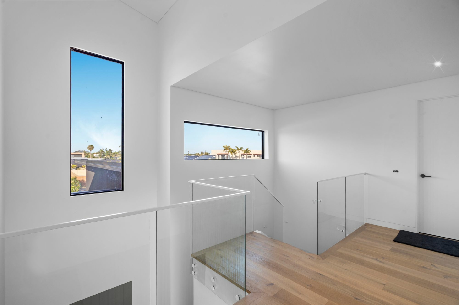 207 Sunshine Bvd — photo 11 of 23