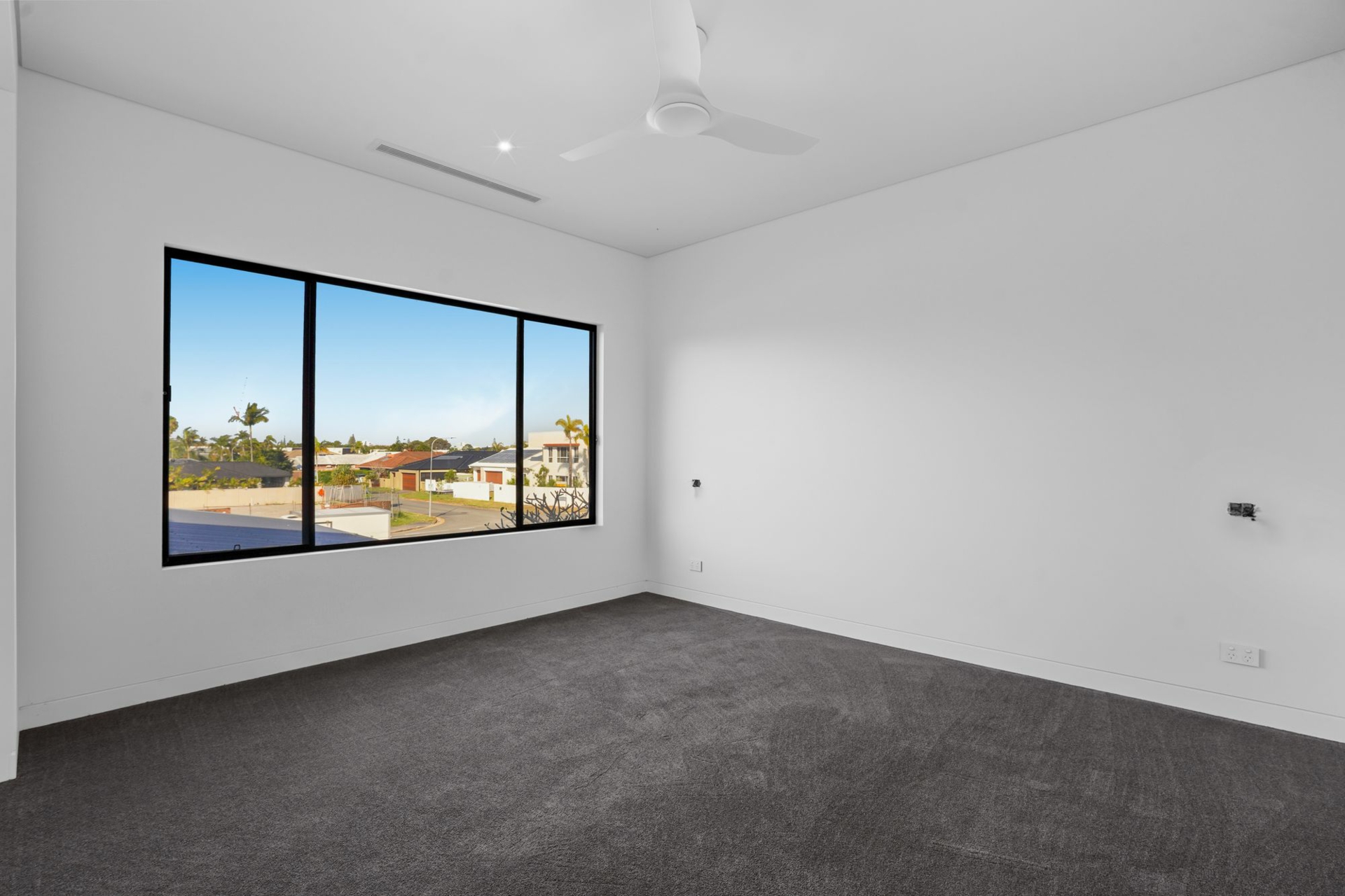 207 Sunshine Bvd — photo 14 of 23