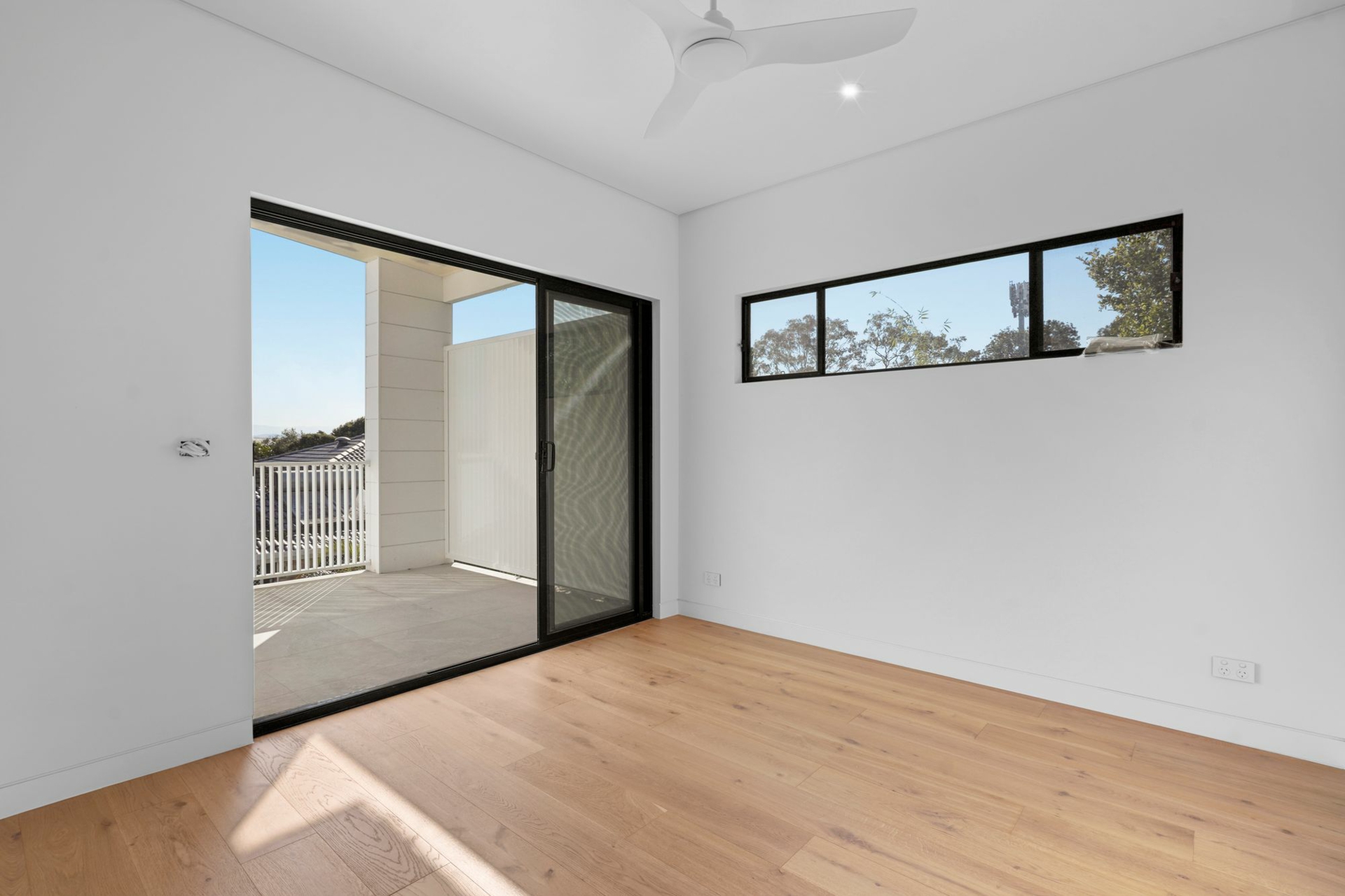 207 Sunshine Bvd — photo 15 of 23