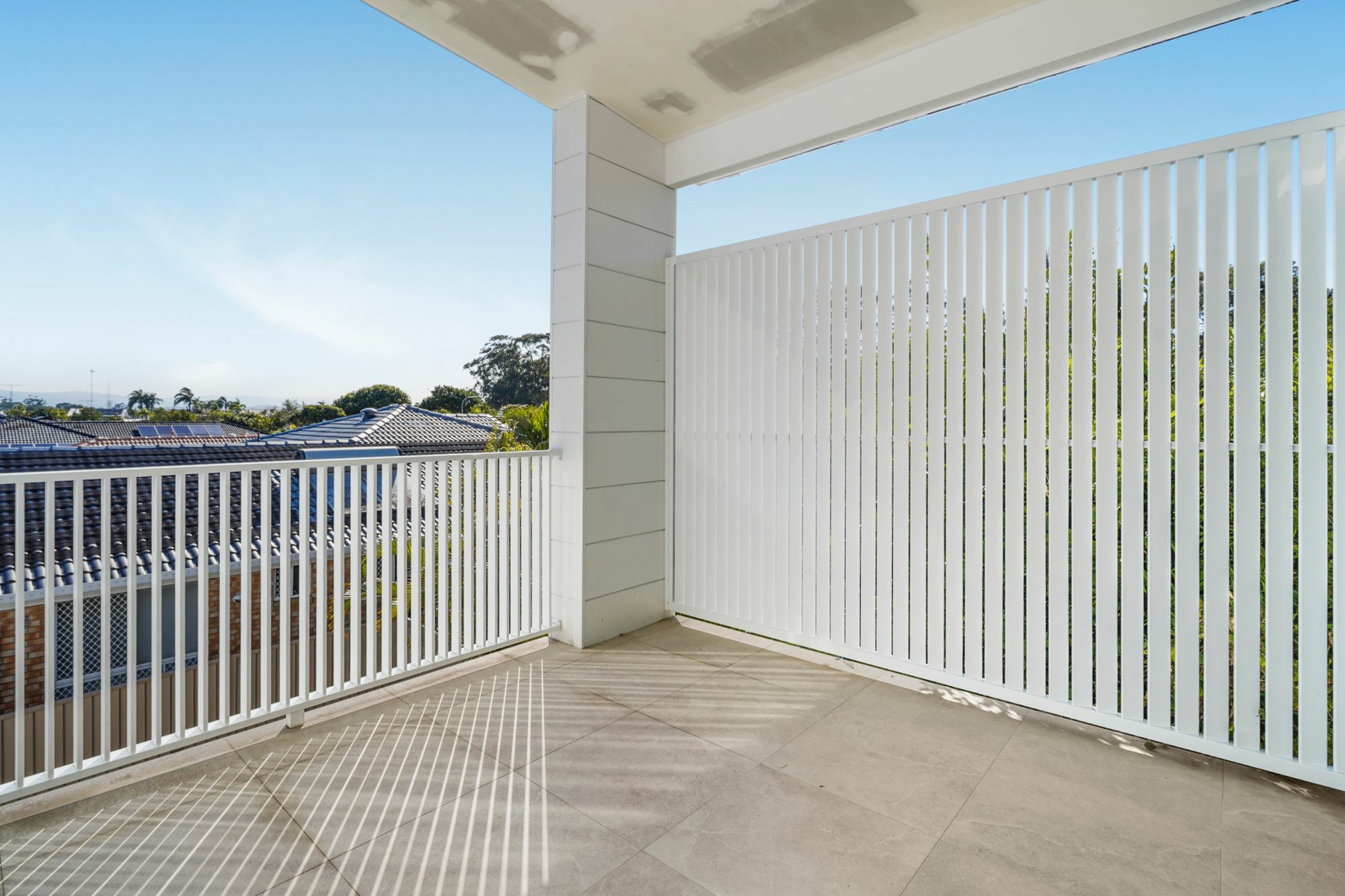 207 Sunshine Bvd — photo 16 of 23