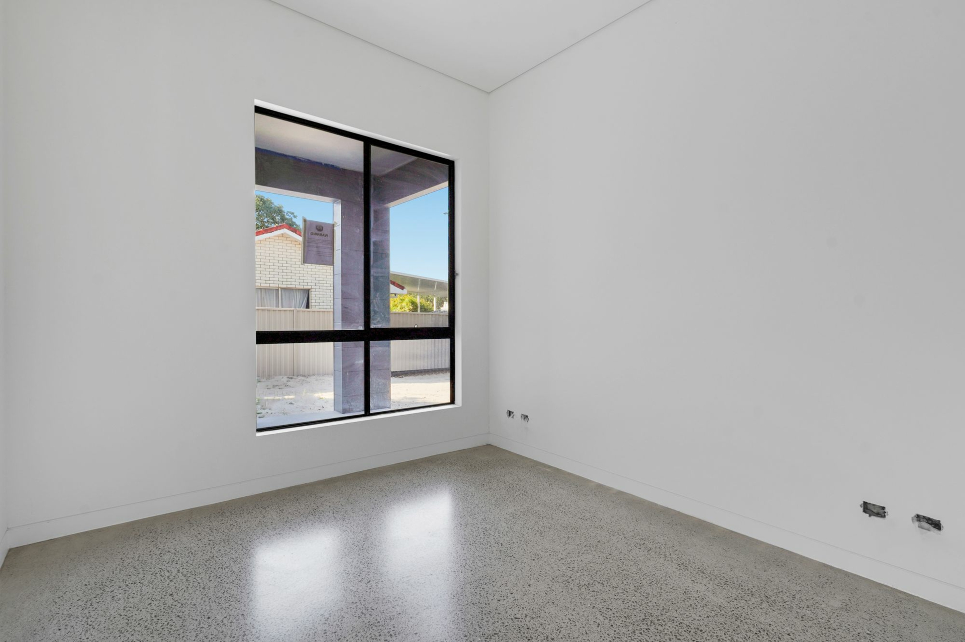 207 Sunshine Bvd — photo 19 of 23