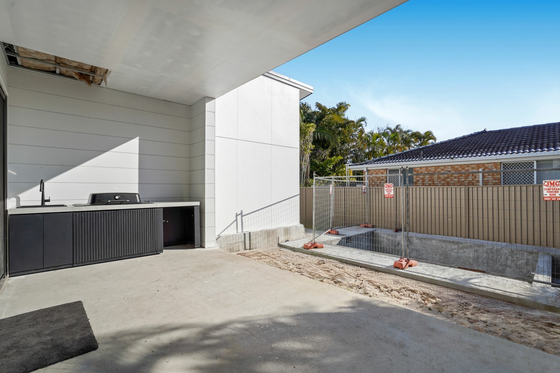 207 Sunshine Bvd — photo 20 of 23