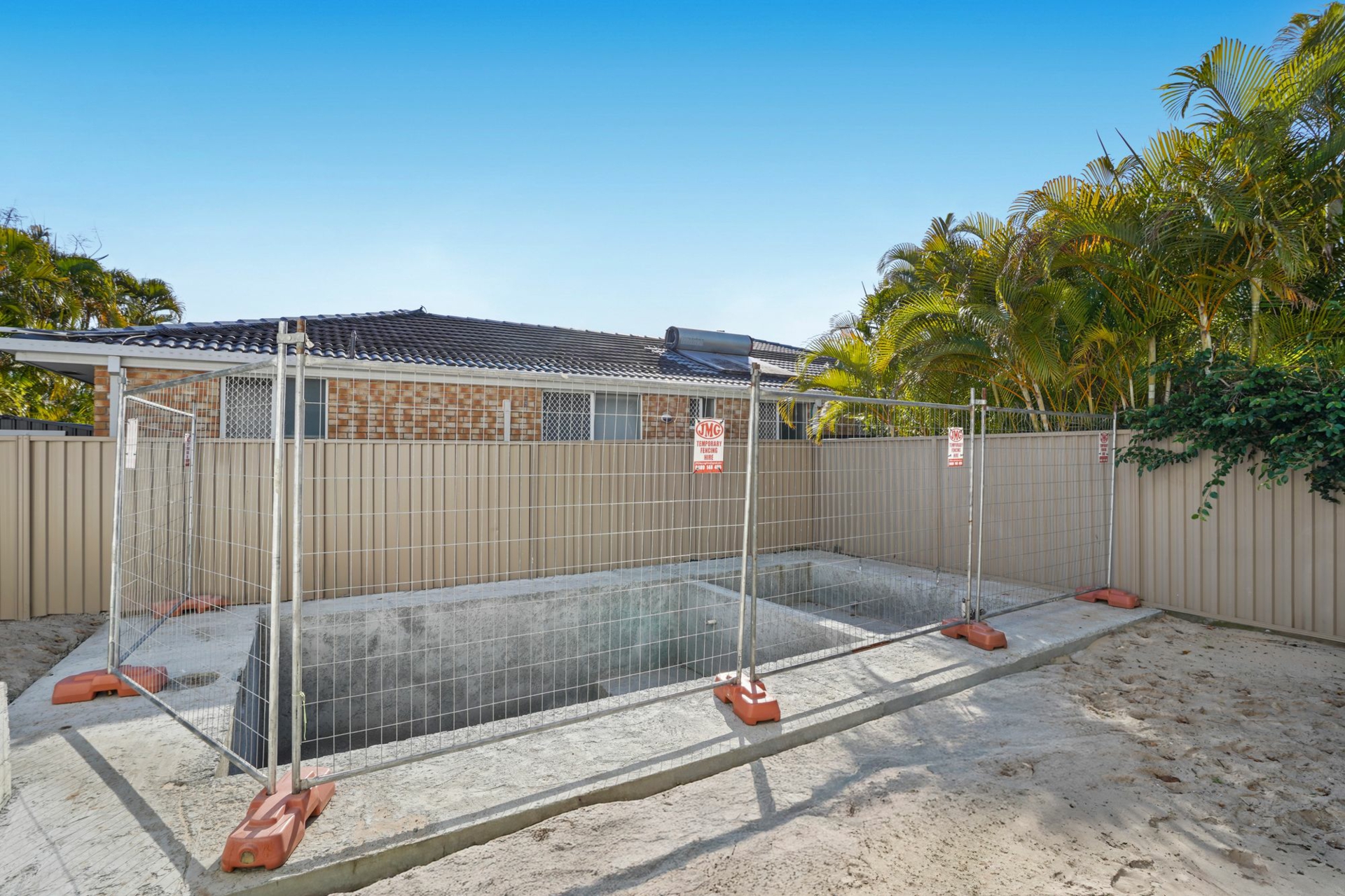 207 Sunshine Bvd — photo 21 of 23