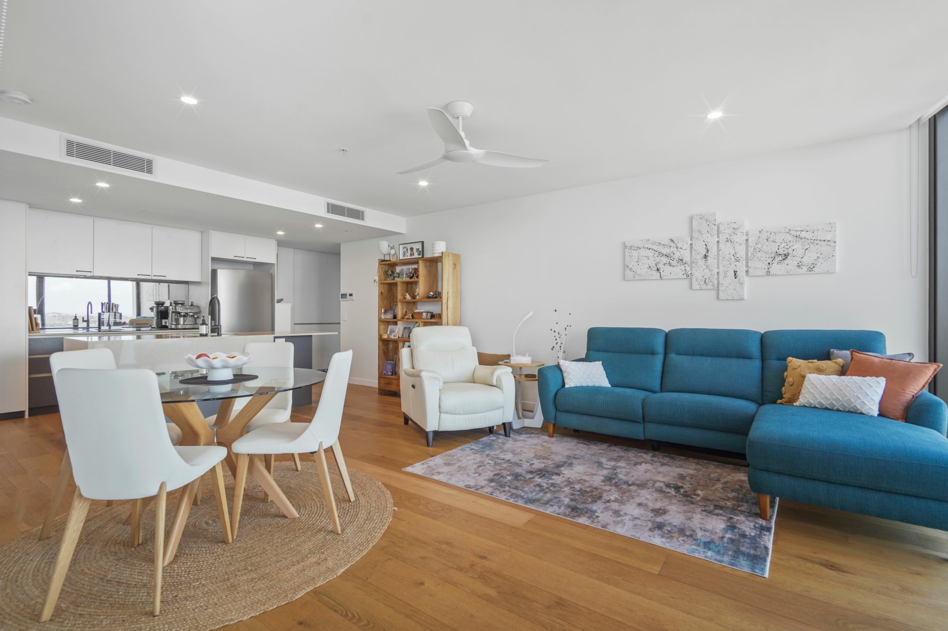 1105/165 Marine Parade — photo 5 of 26