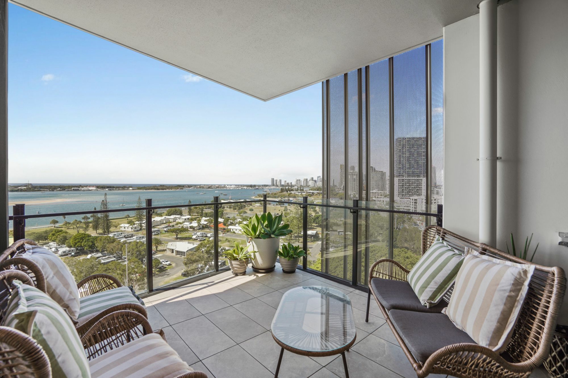 1105/165 Marine Parade — photo 7 of 26