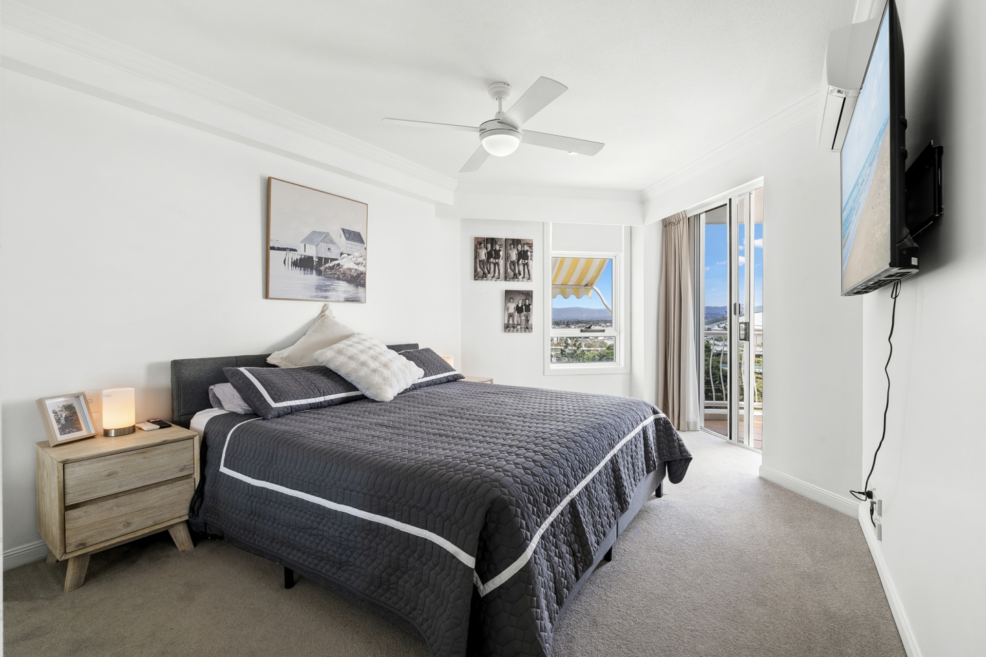 Broadbeach, 4218 — photo 7 of 15
