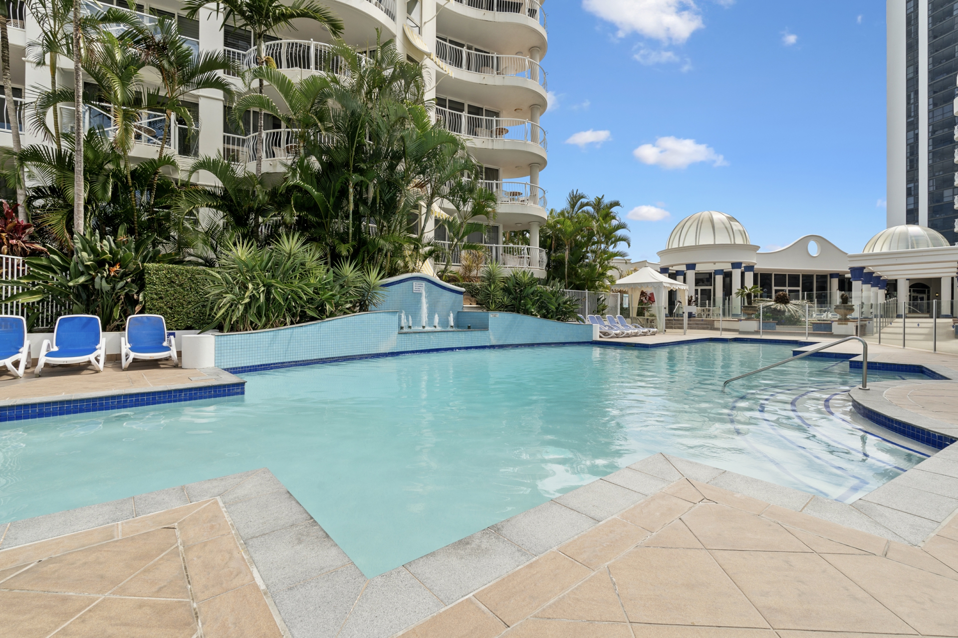 Broadbeach, 4218 — photo 10 of 15