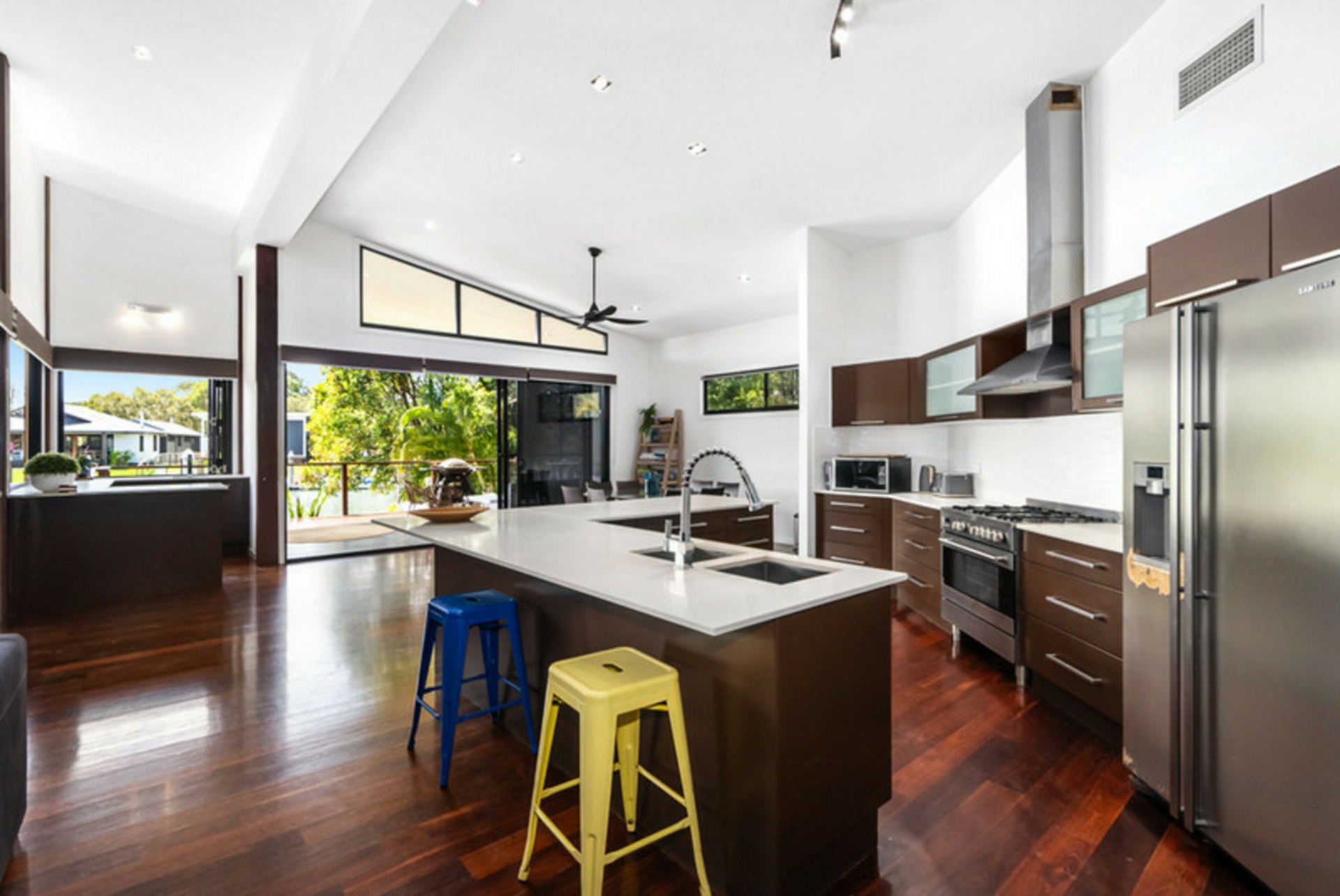 5 Livistona Crt — photo 9 of 21