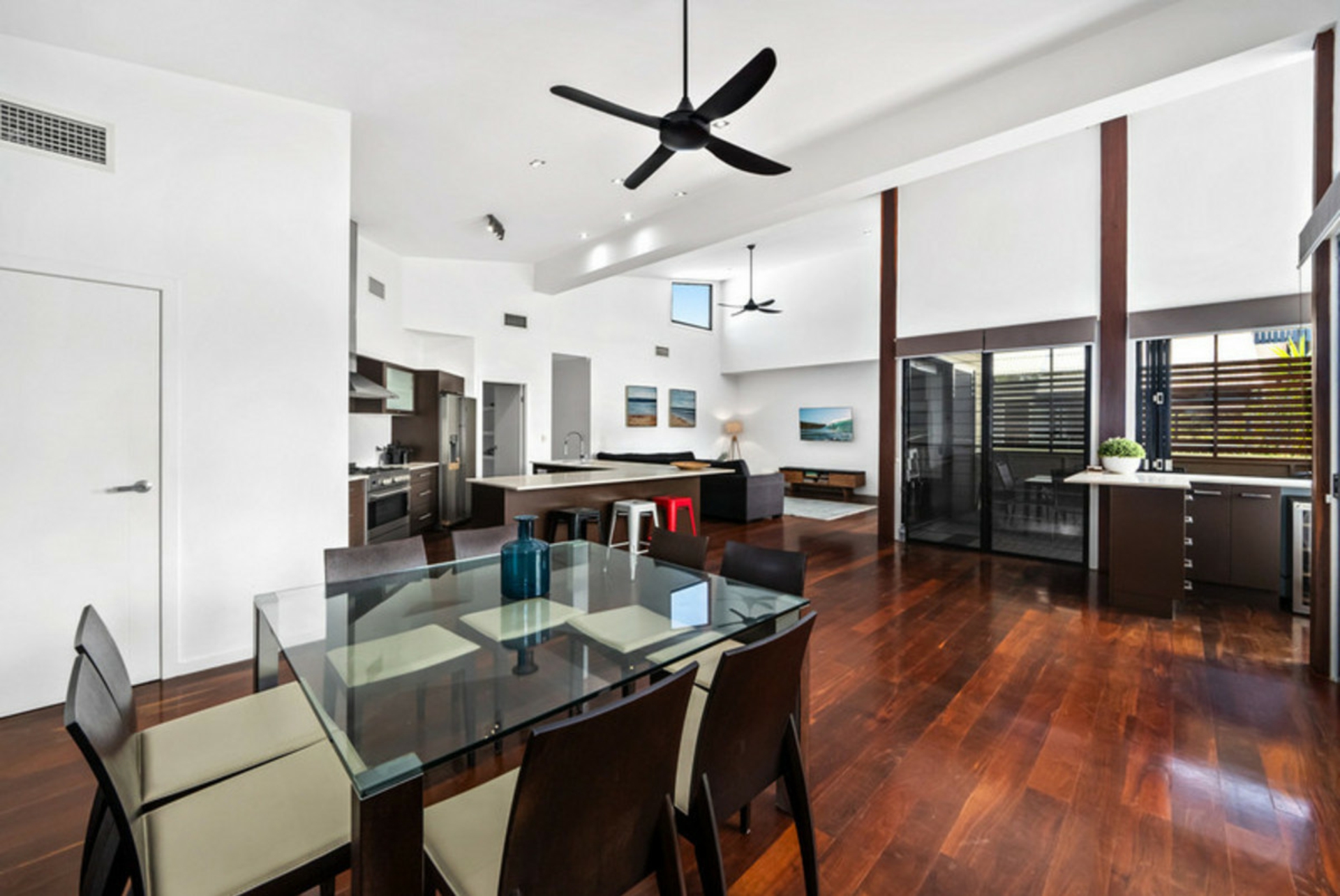 5 Livistona Crt — photo 11 of 21