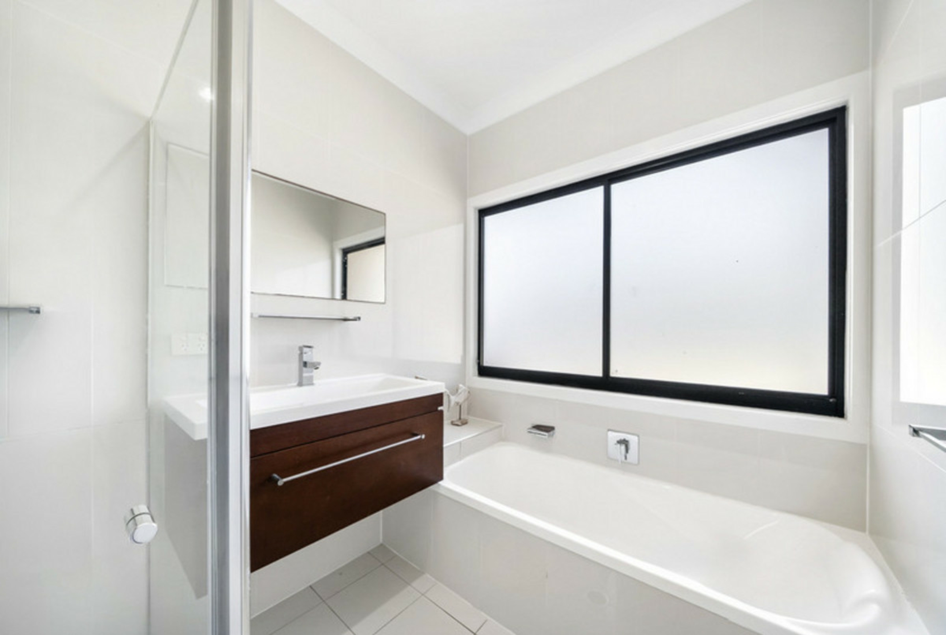 5 Livistona Crt — photo 17 of 21