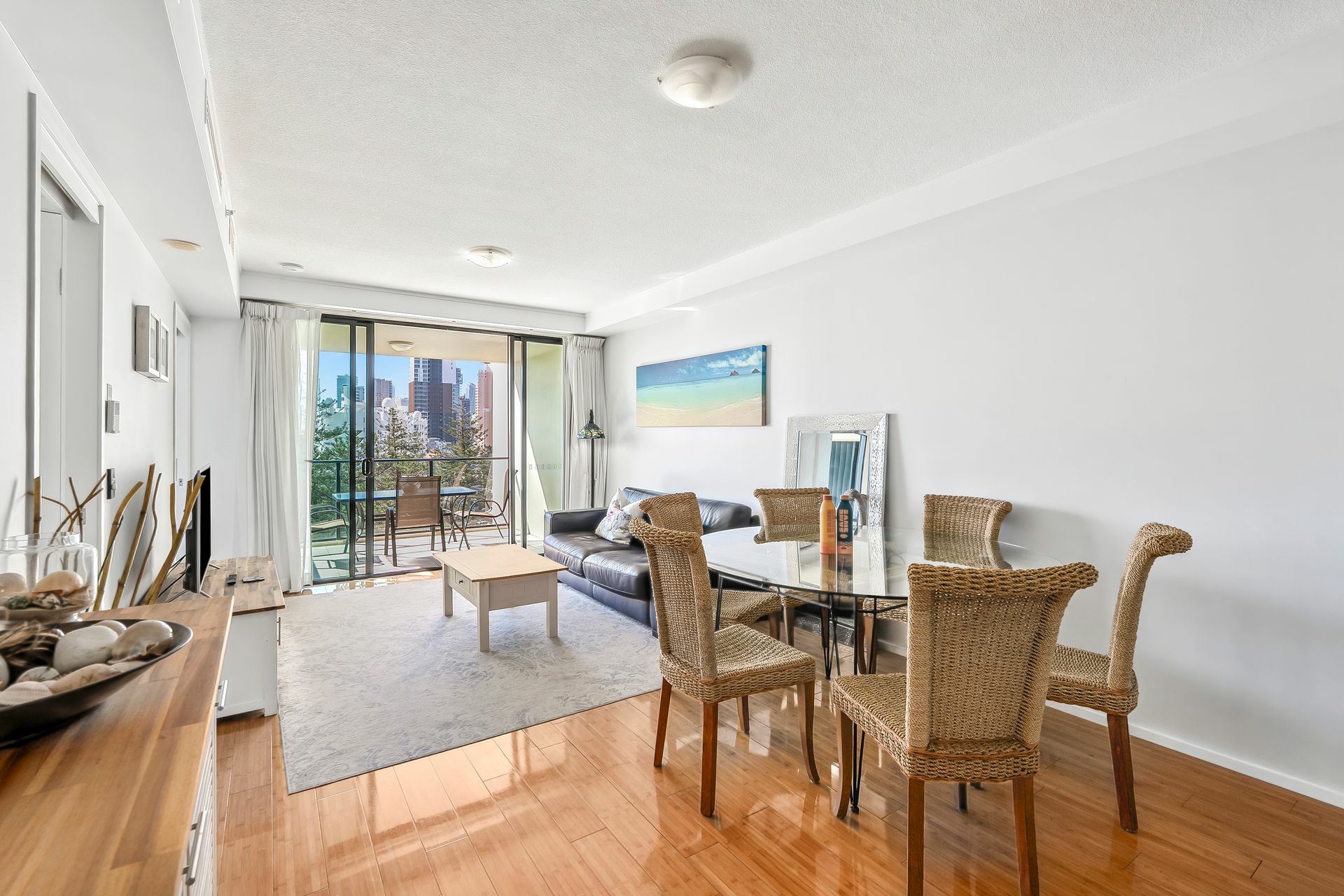 704/2685-2689 Gold Coast Highway — photo 4 of 15