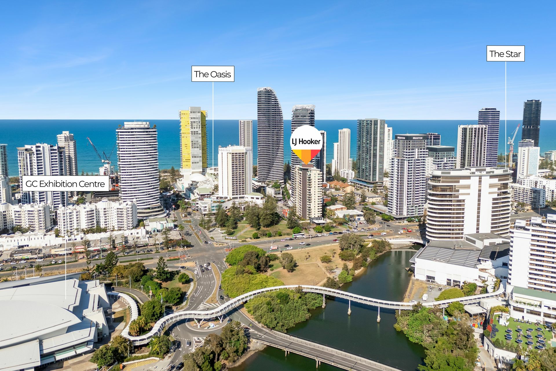 704/2685-2689 Gold Coast Highway — photo 15 of 15