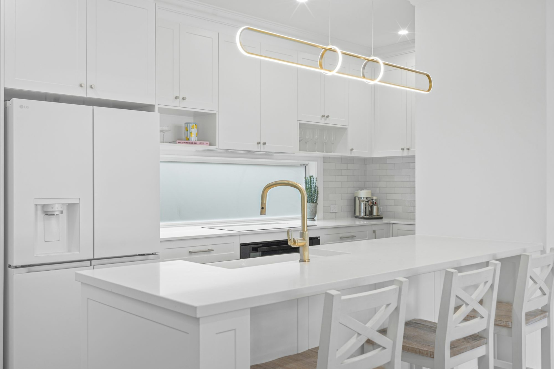4/29 Dalpura Street — photo from LJ Hooker Broadbeach