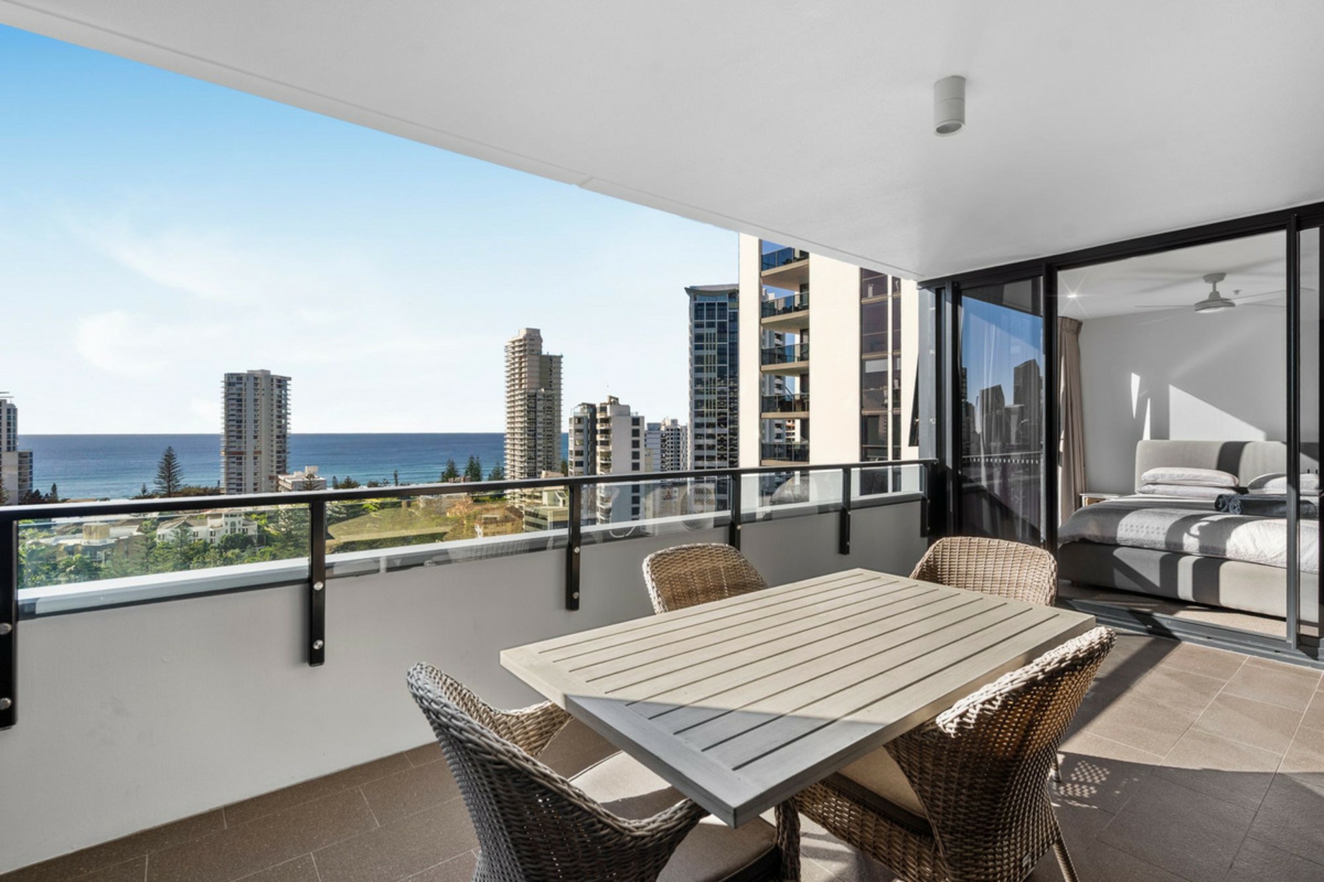 86/2729 Gold Coast Highway — photo from LJ Hooker Broadbeach